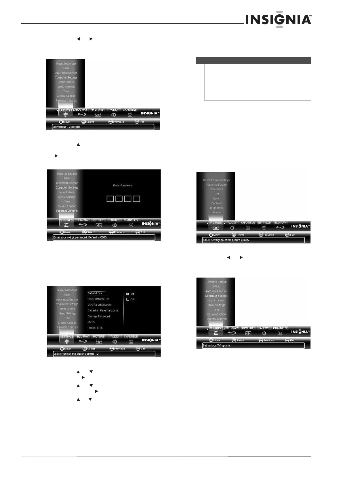 Page #45 background image