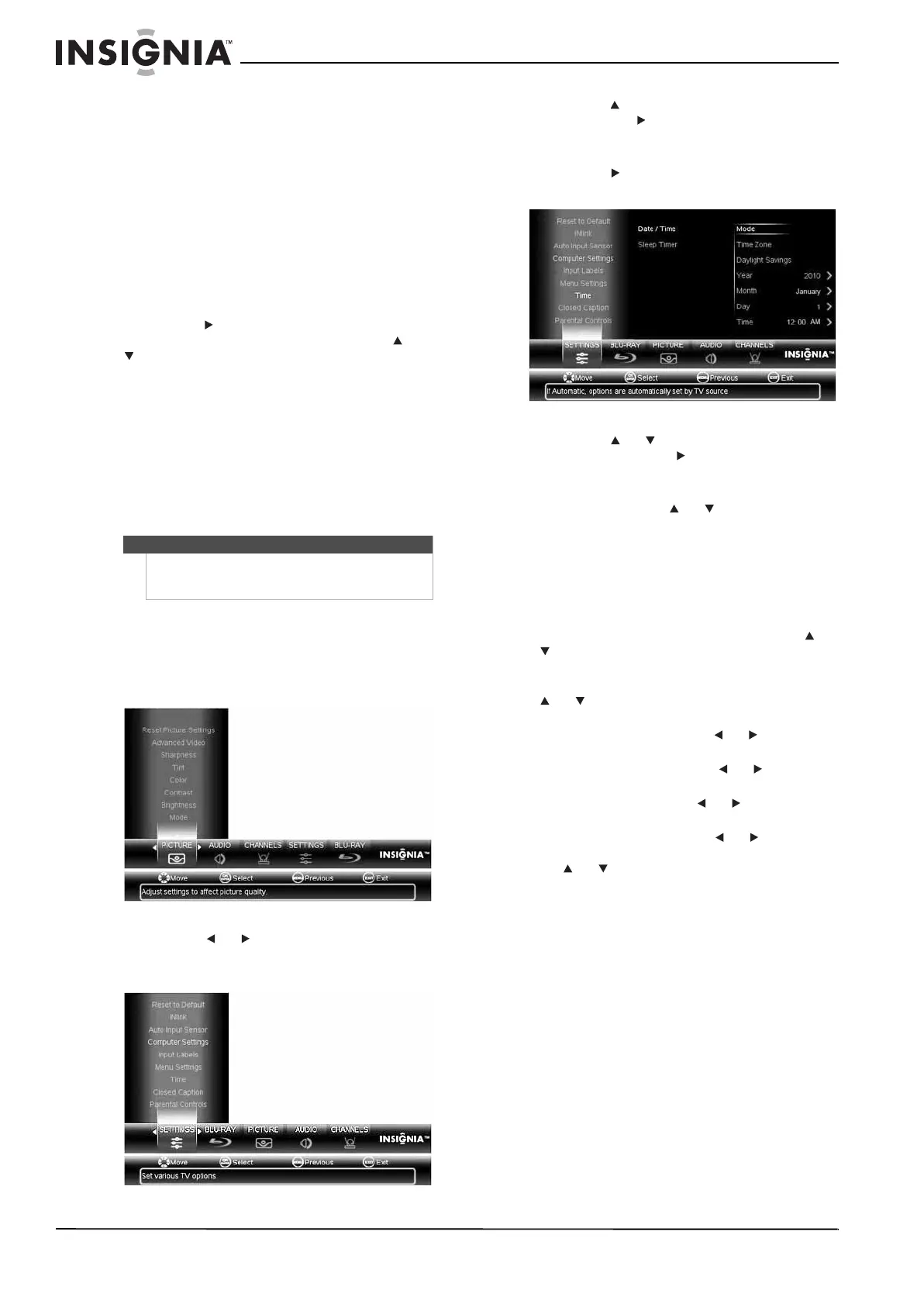 Page #48 background image