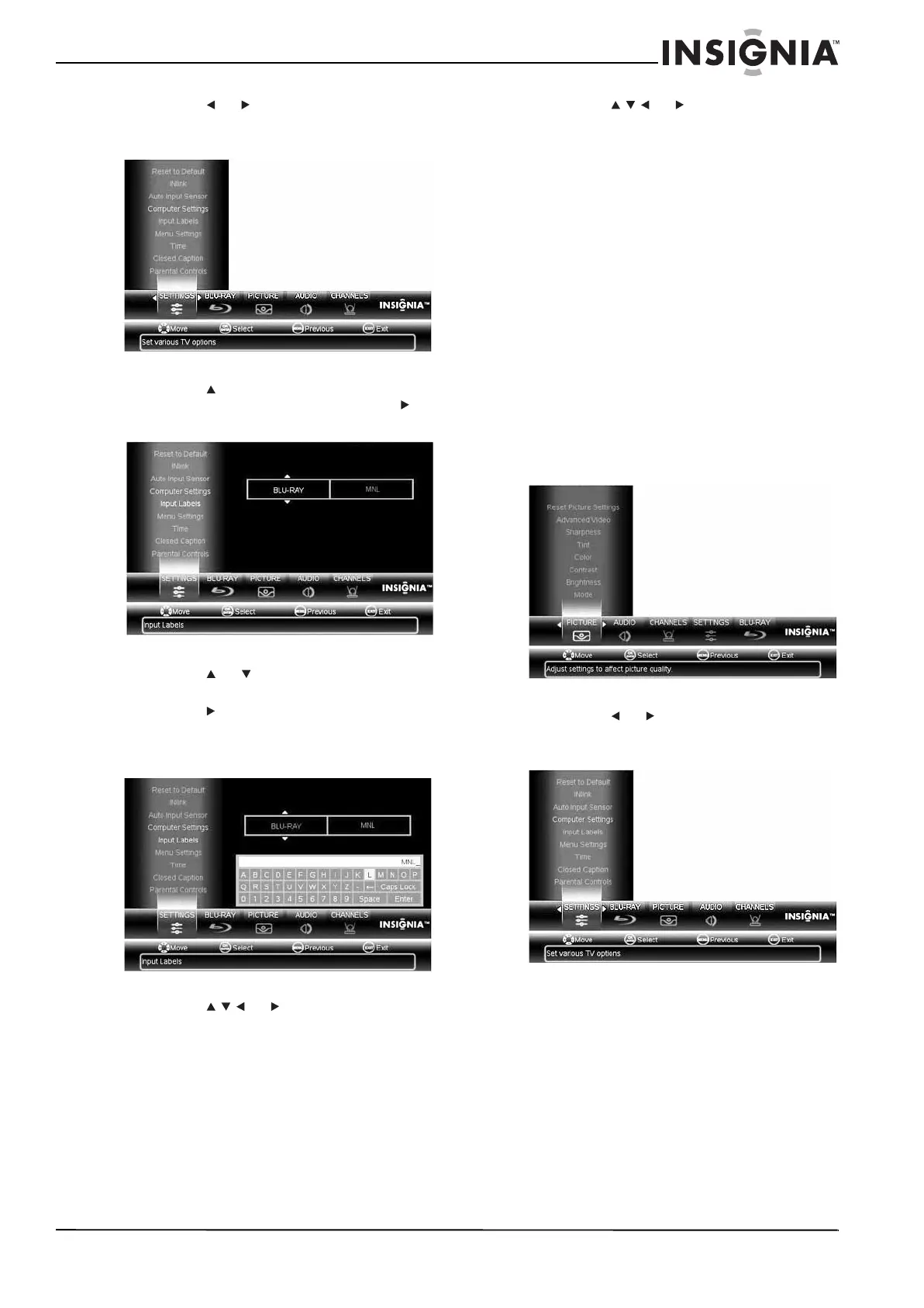 Page #51 background image