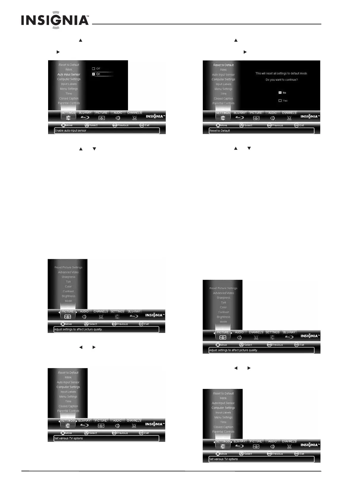 Page #52 background image