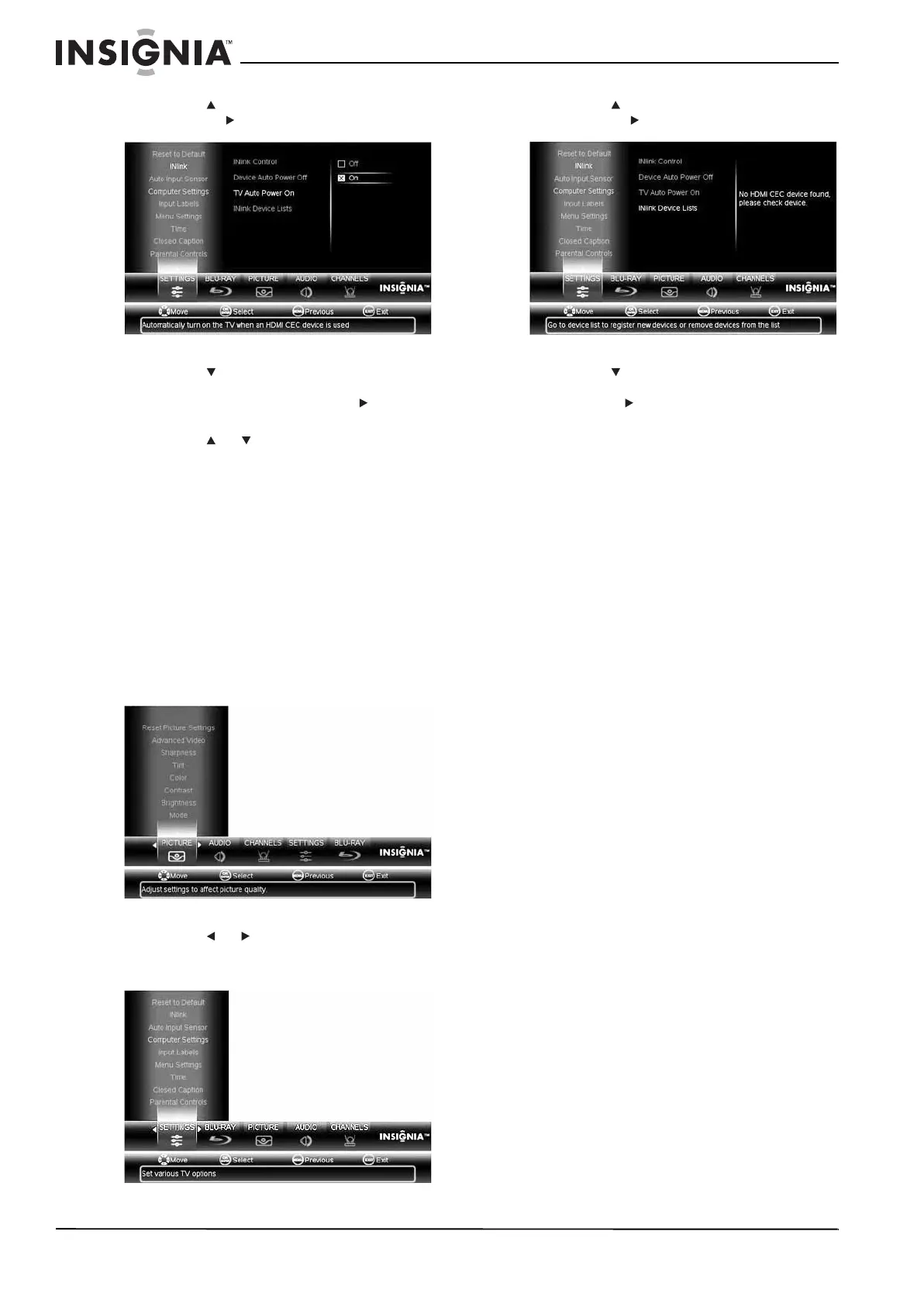 Page #54 background image