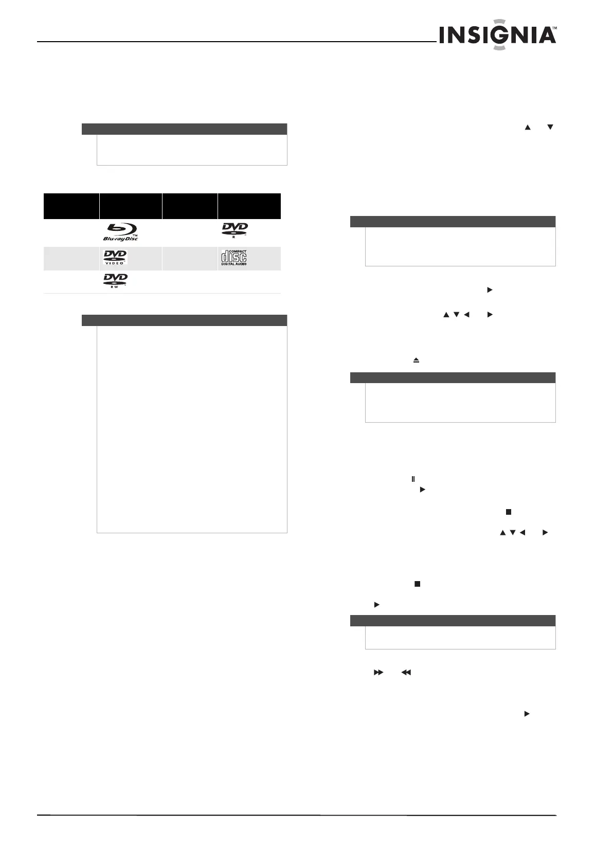 Page #55 background image