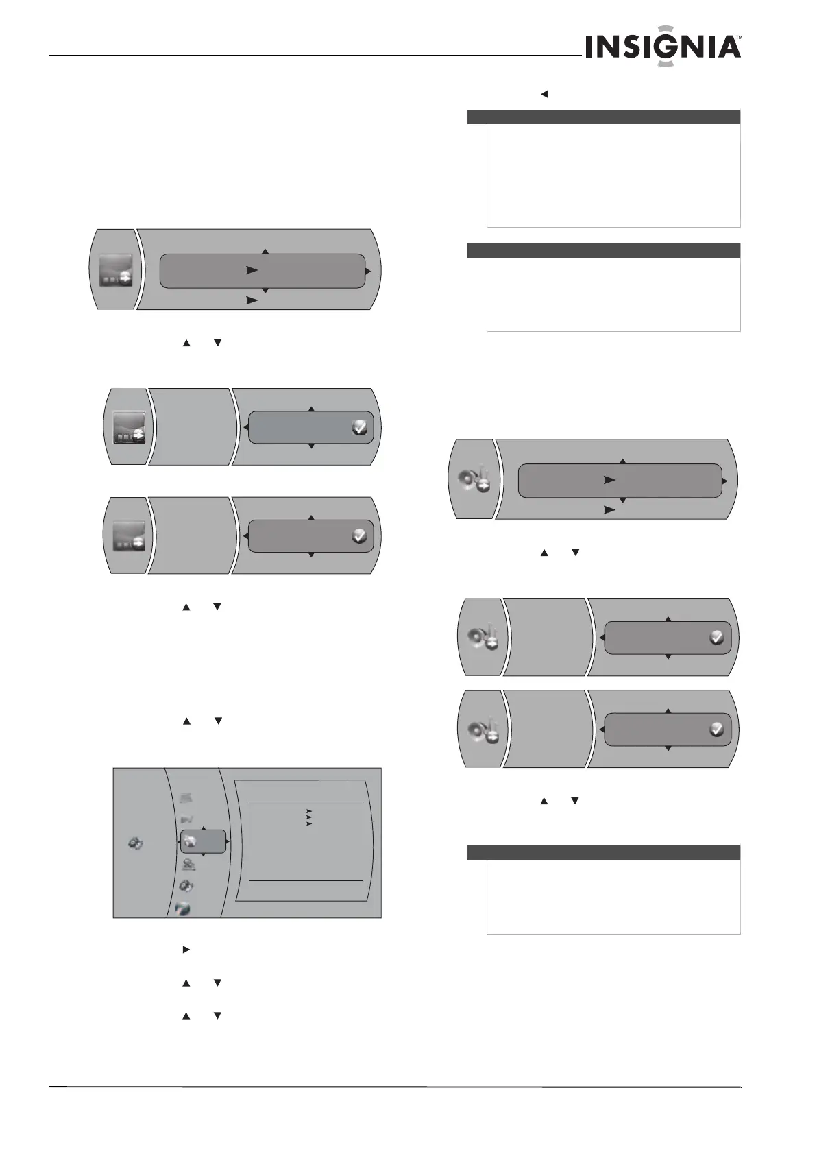 Page #57 background image
