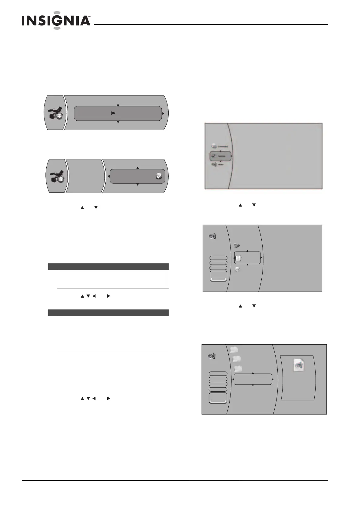 Page #58 background image