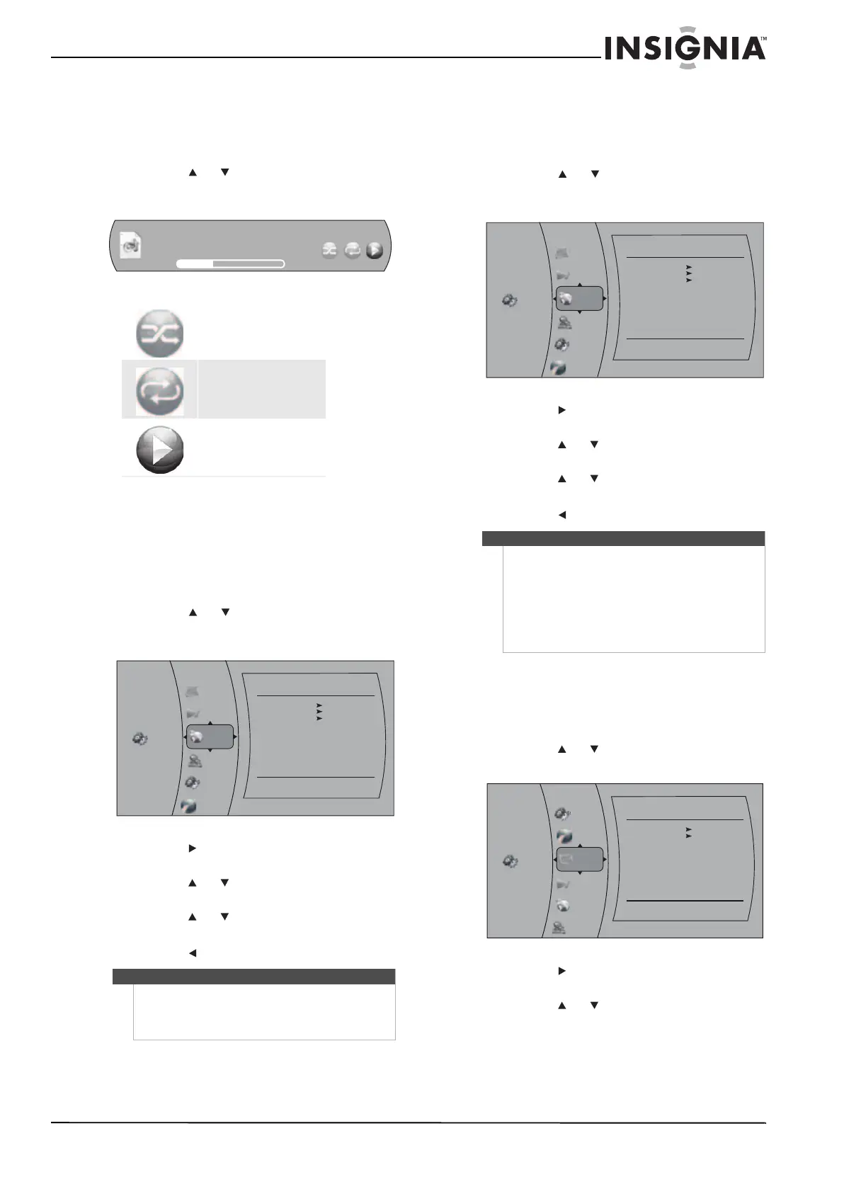 Page #61 background image