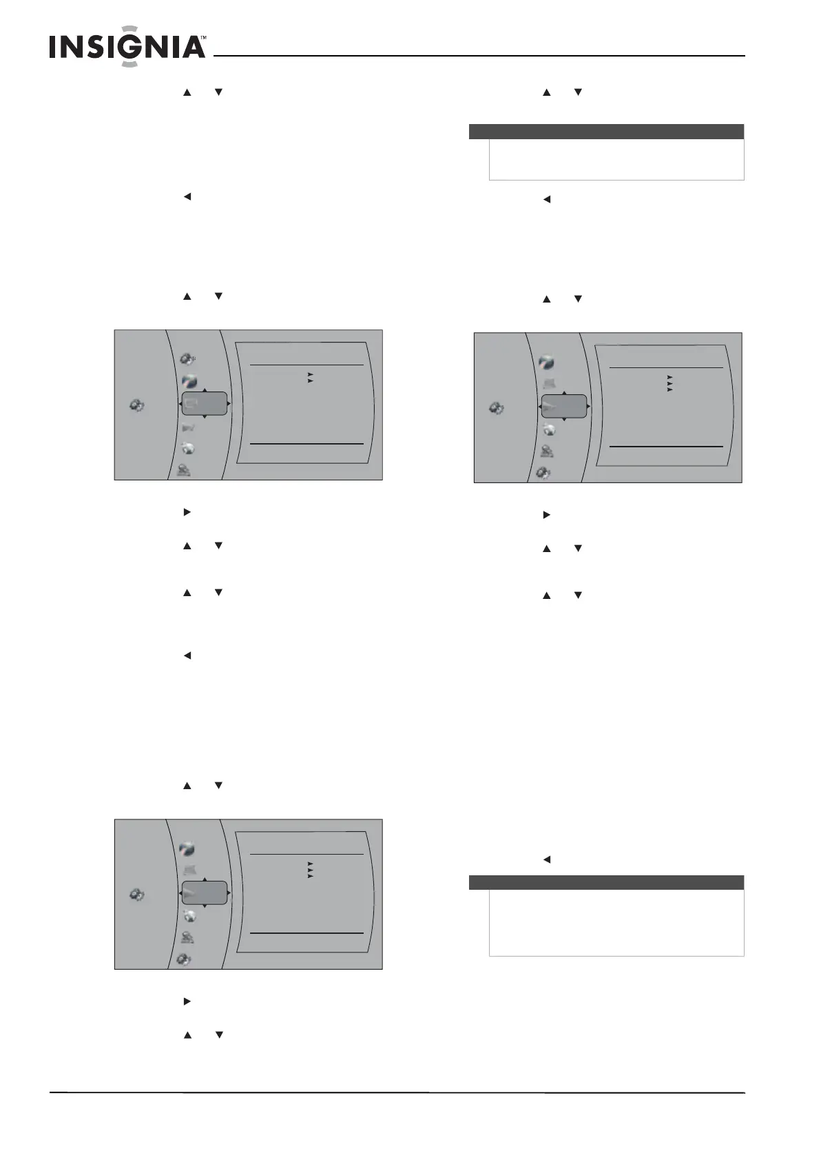 Page #62 background image