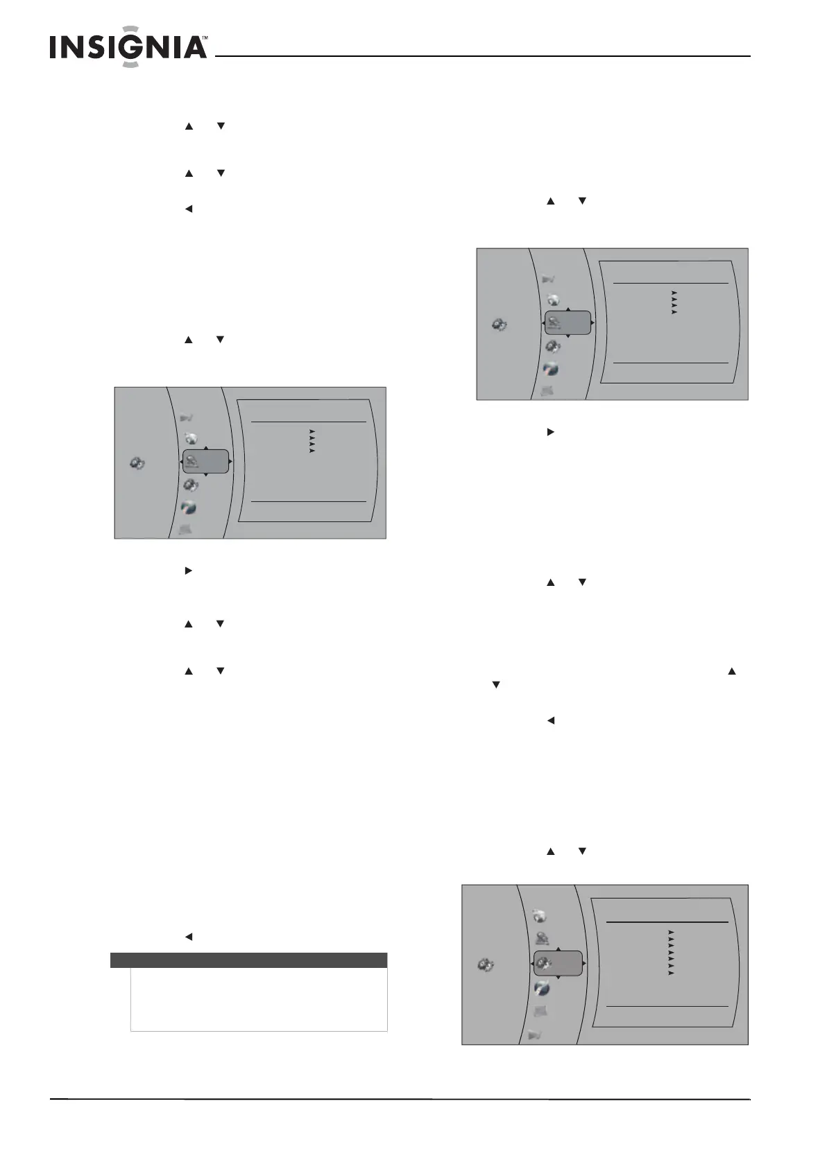 Page #64 background image
