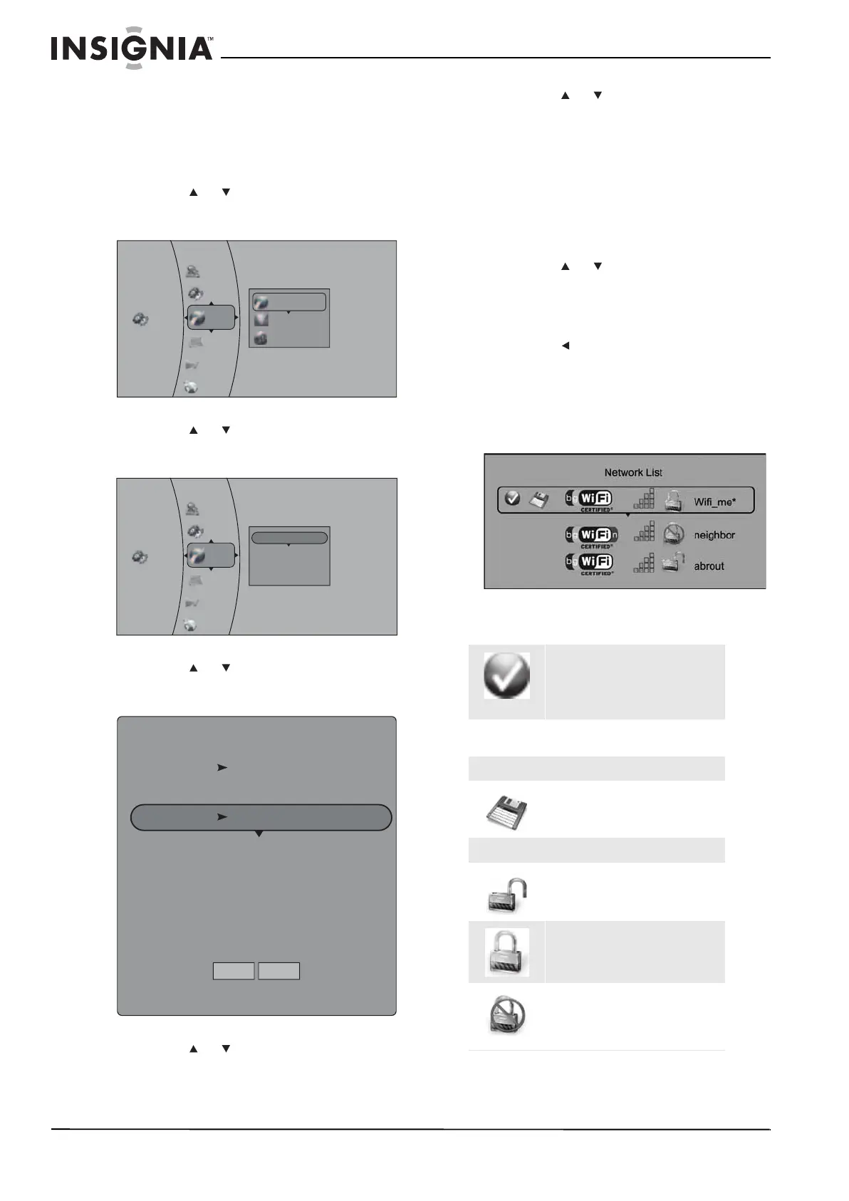Page #68 background image