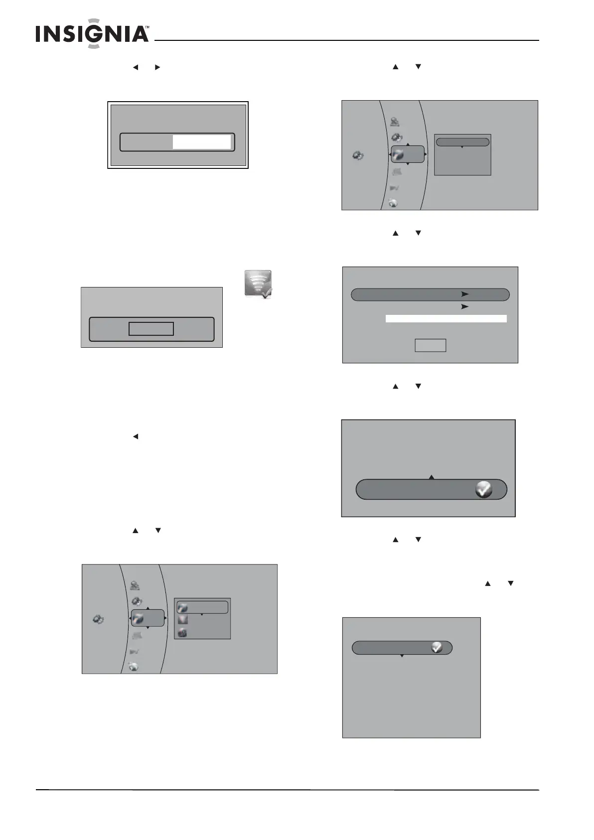 Page #72 background image