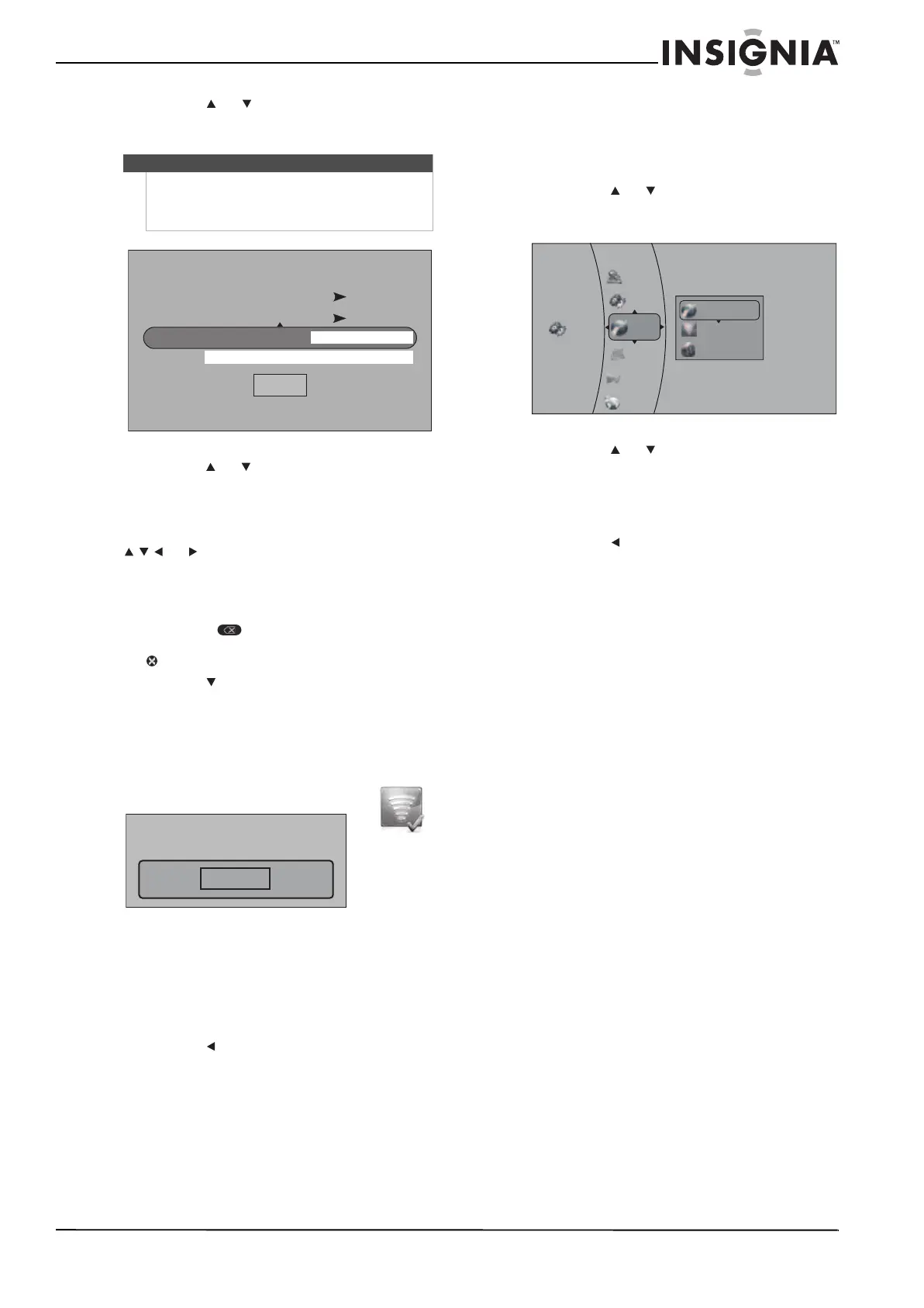 Page #73 background image