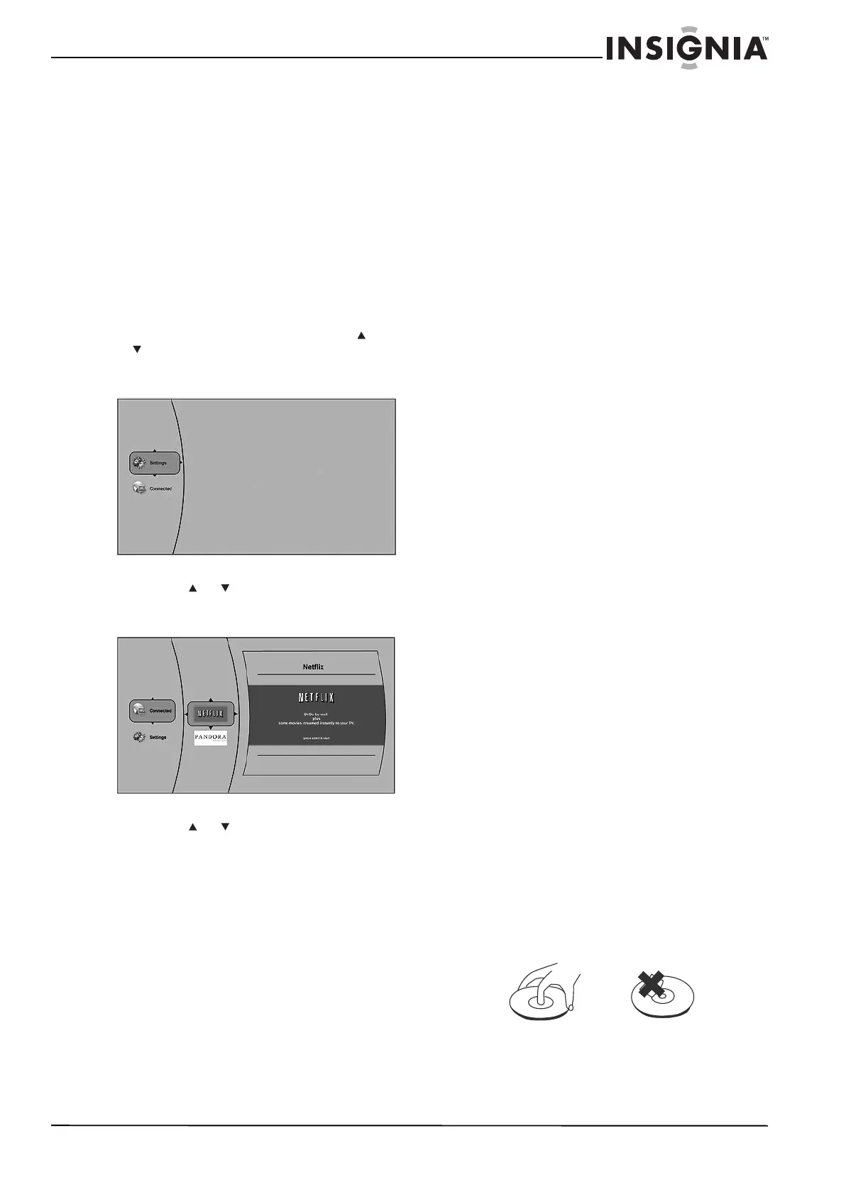 Page #75 background image
