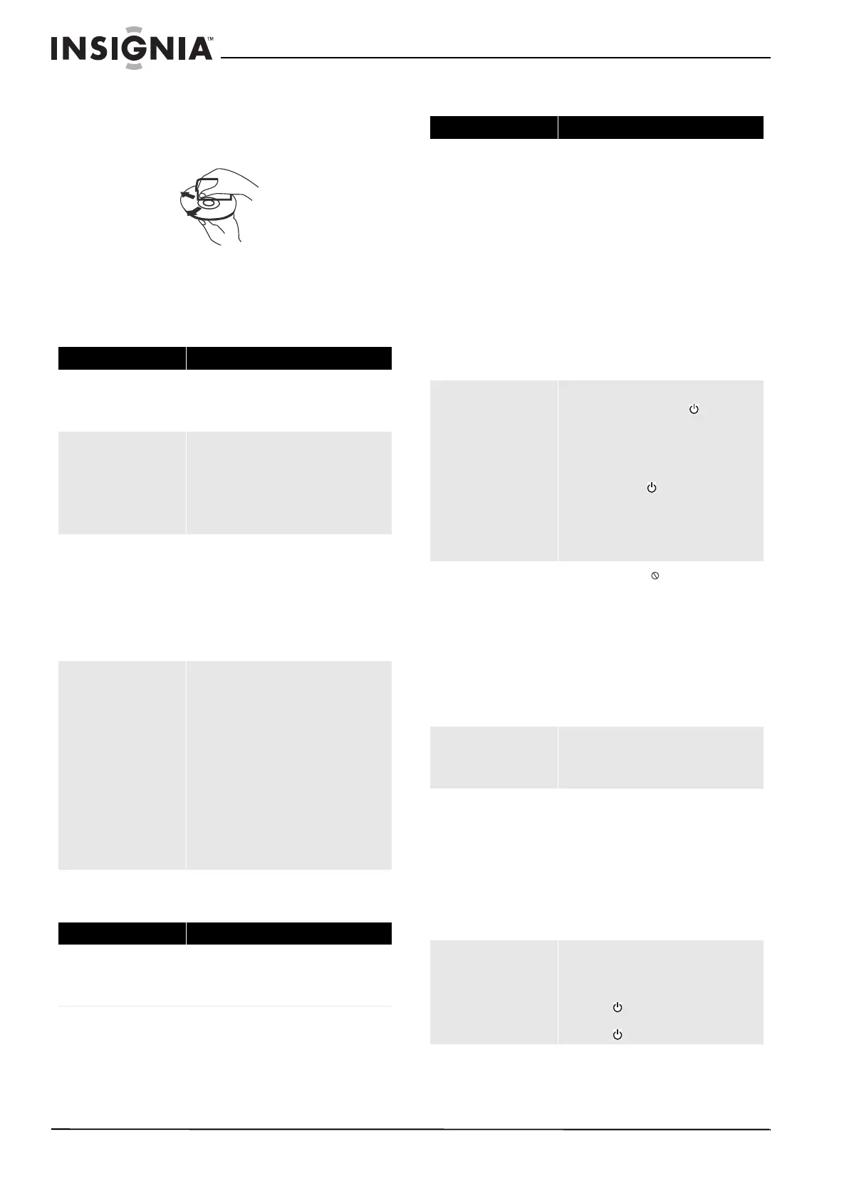 Page #76 background image