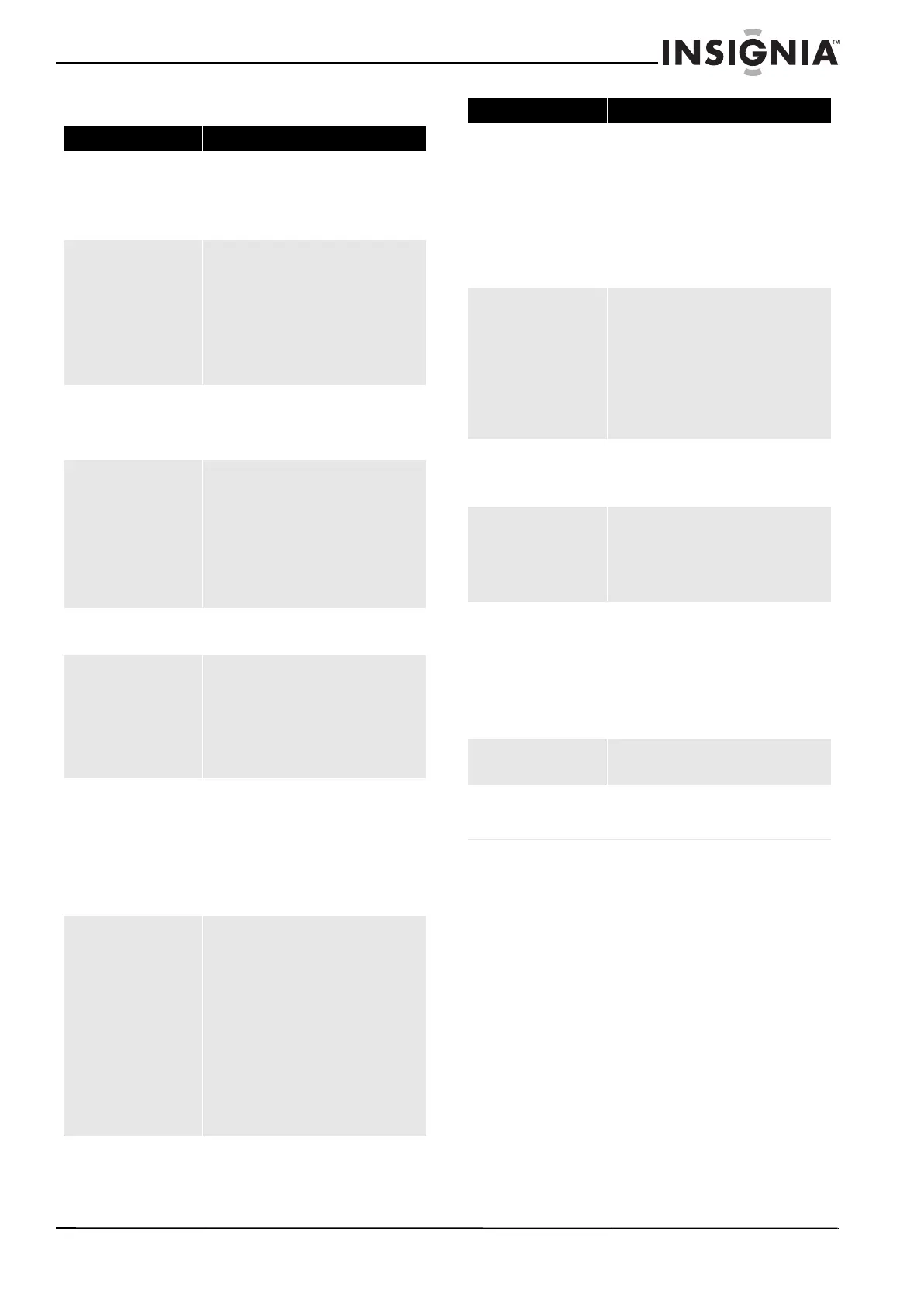 Page #77 background image