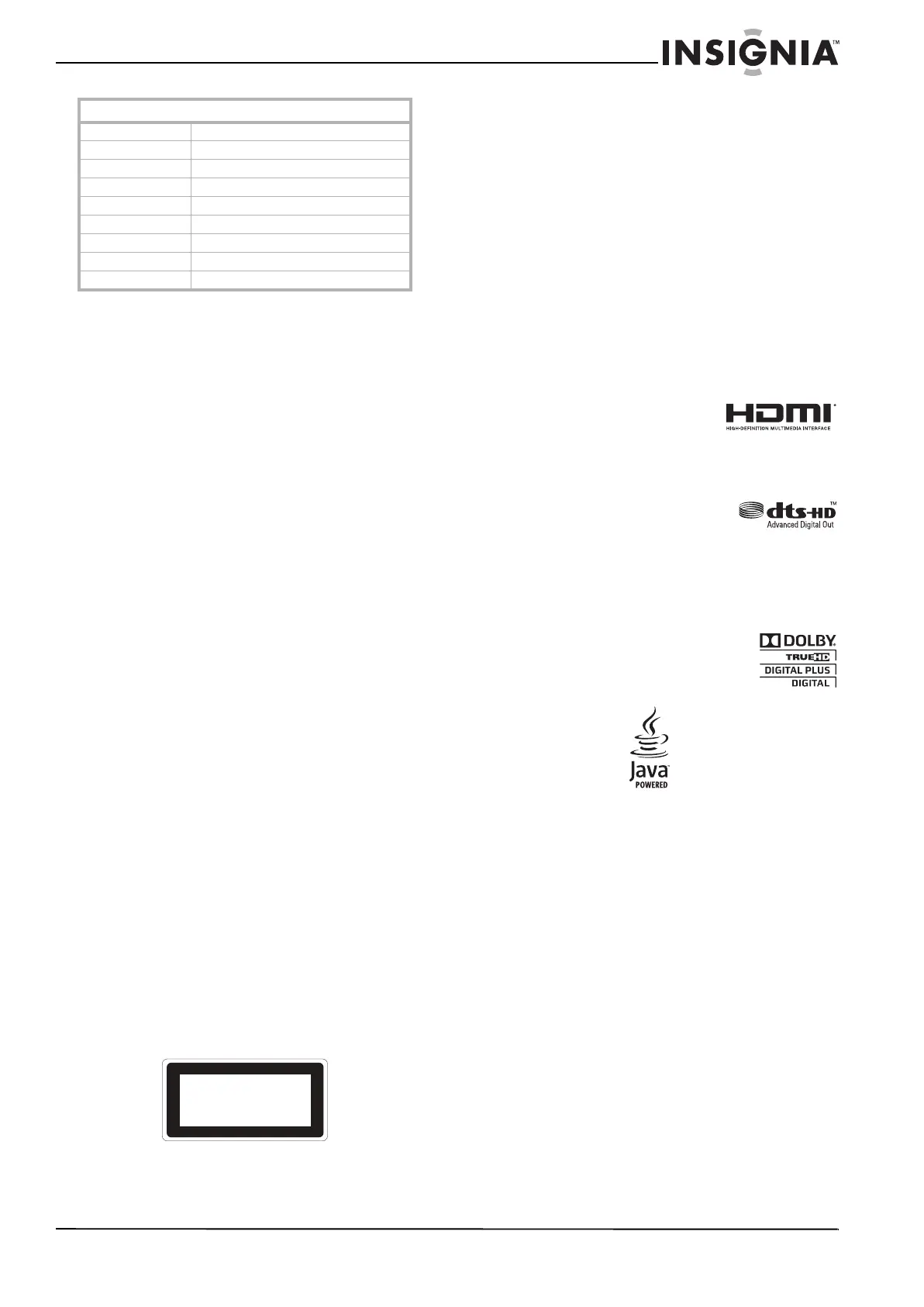 Page #91 background image