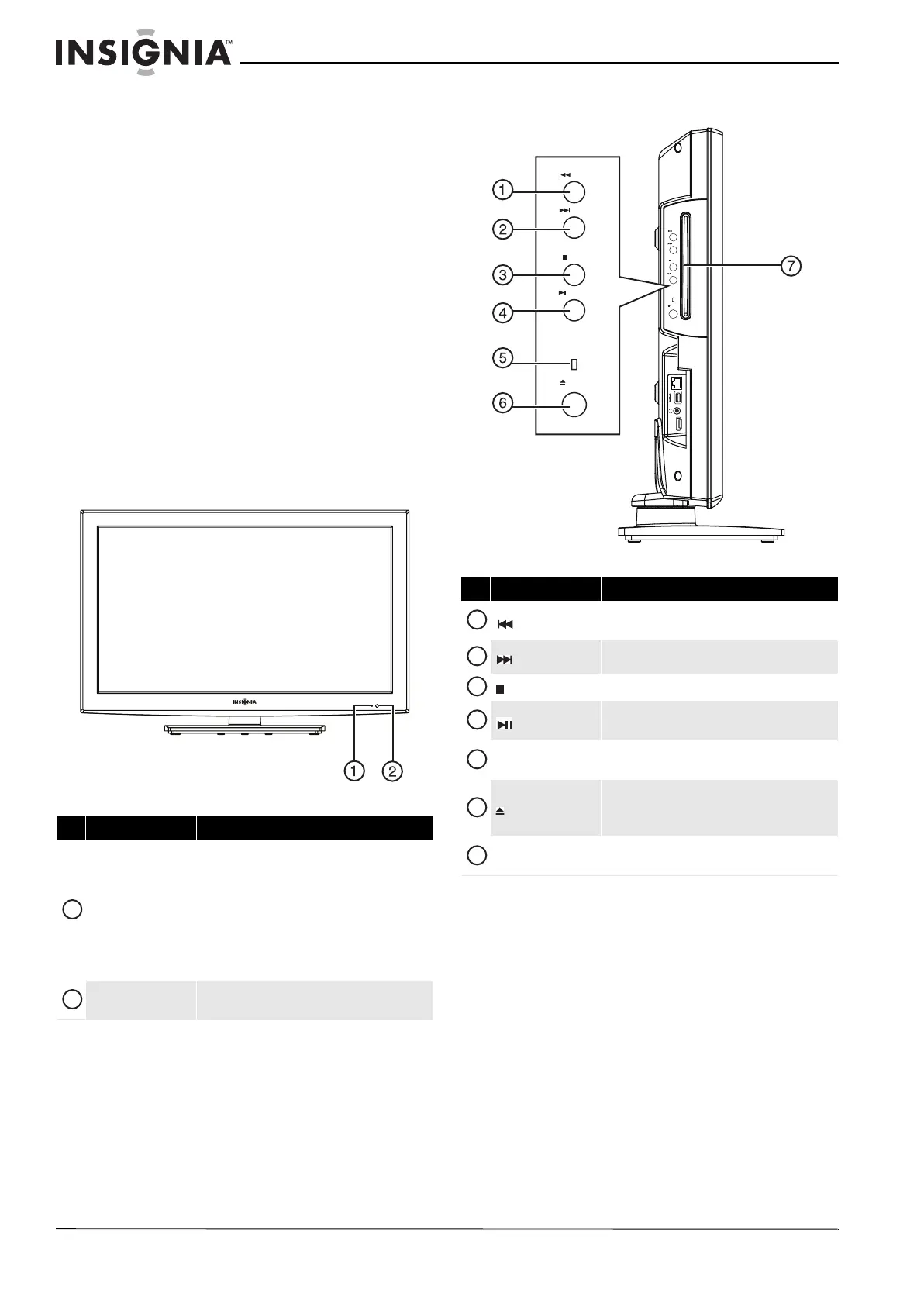 Page #14 background image