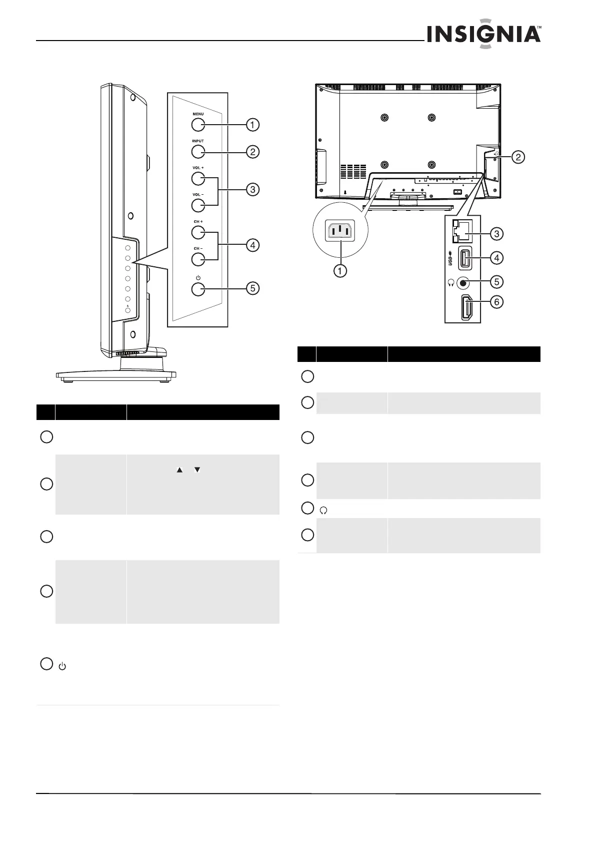 Page #15 background image