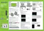 Preview: Quick Setup Guide