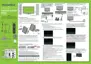 Preview: Guide D’Intallation Rapide