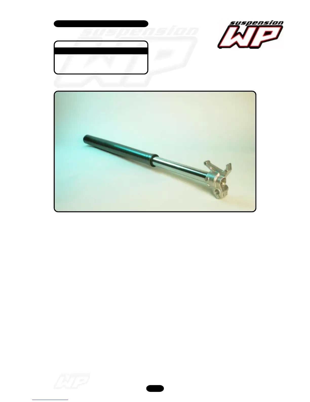 Page #261 background image