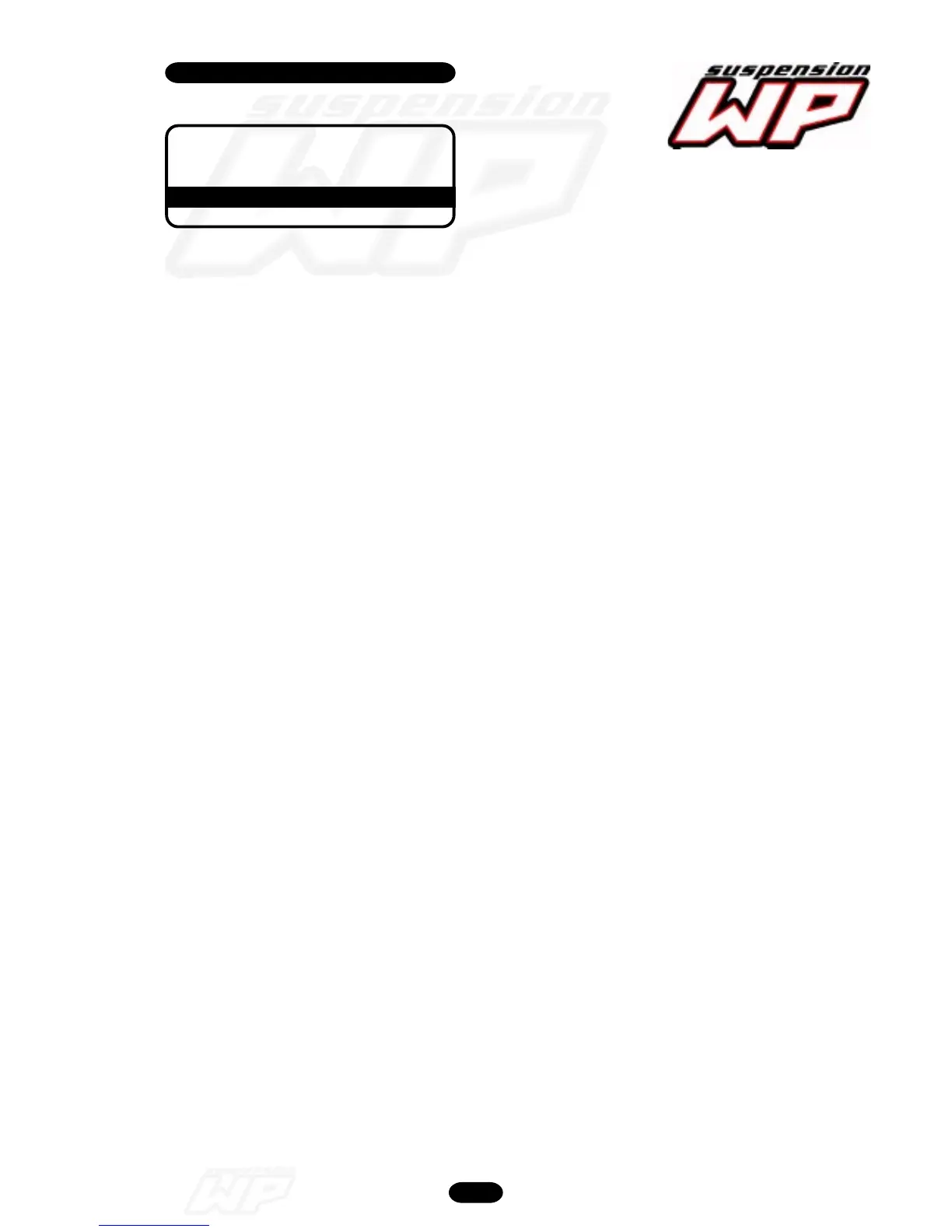 Page #262 background image