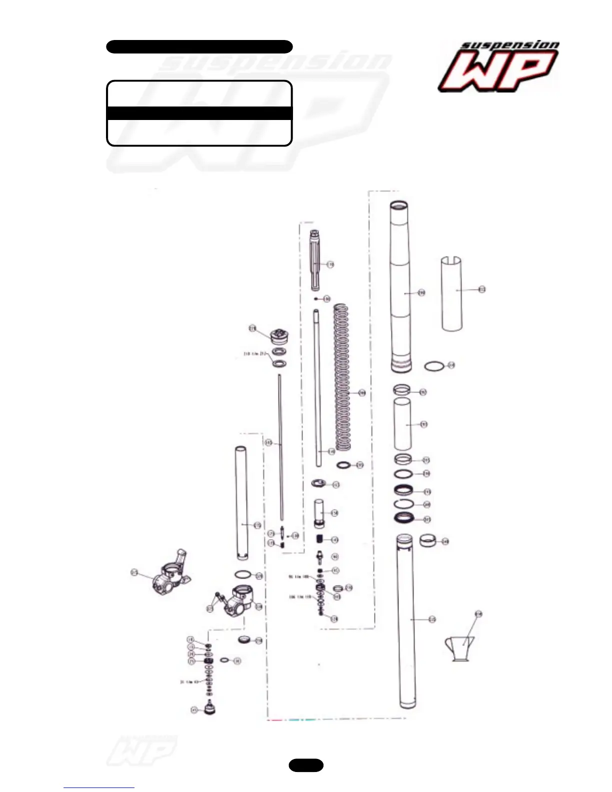 Page #263 background image
