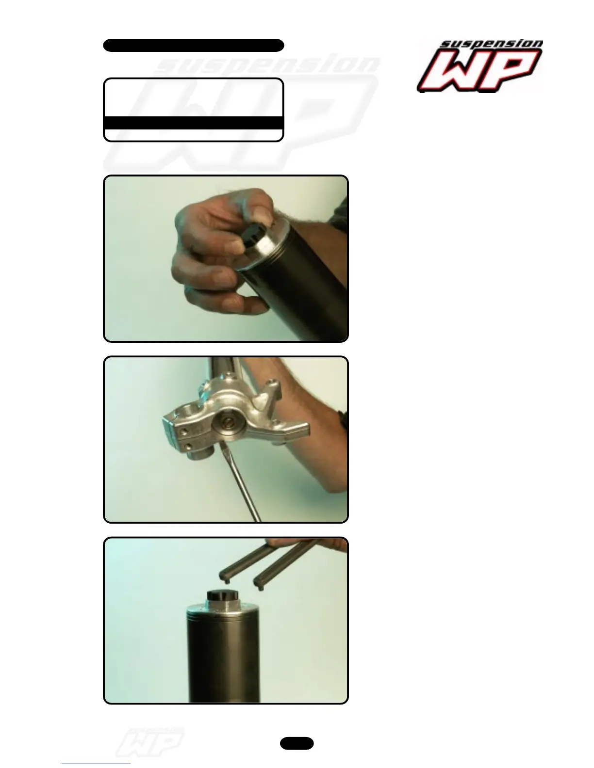 Page #264 background image