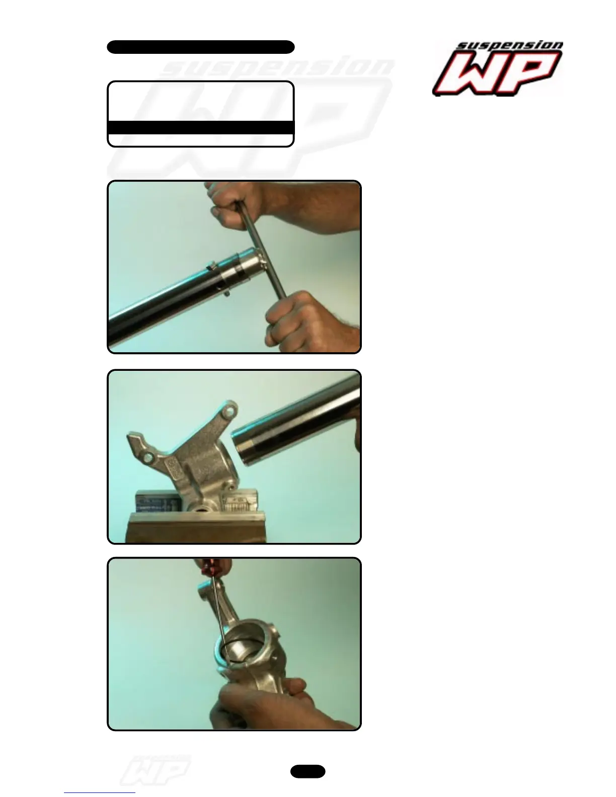 Page #276 background image