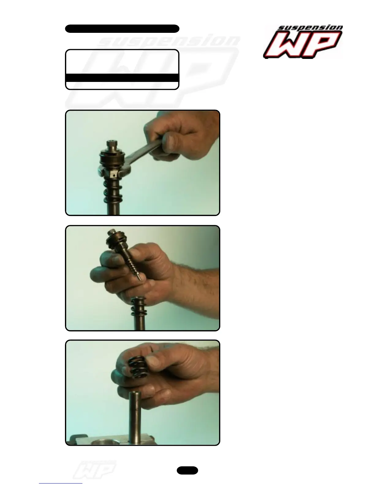 Page #287 background image