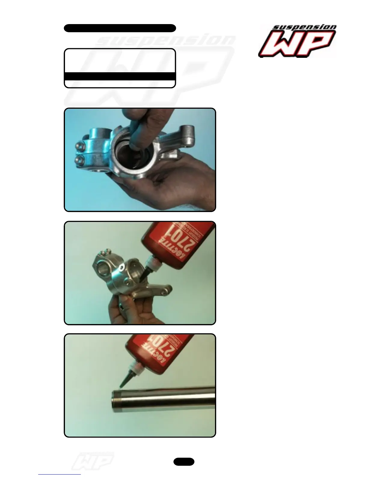 Page #297 background image