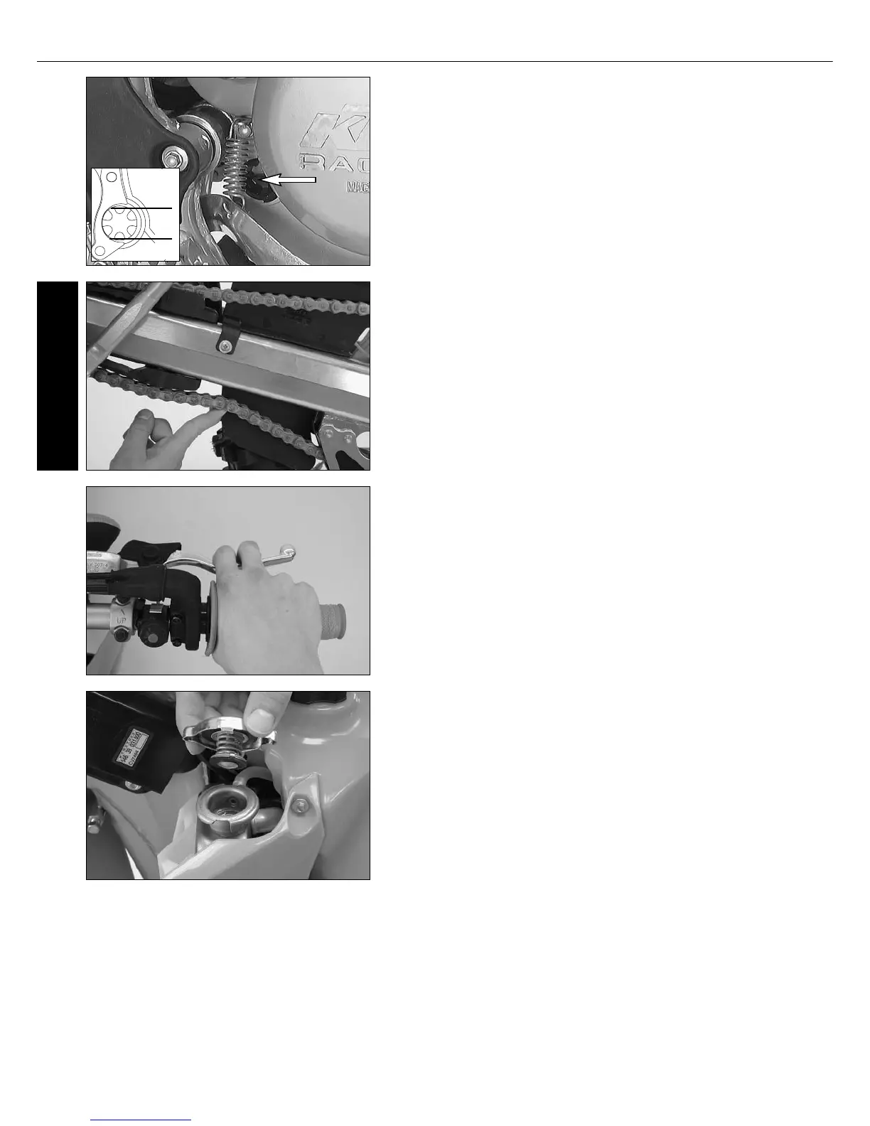 Page #19 background image