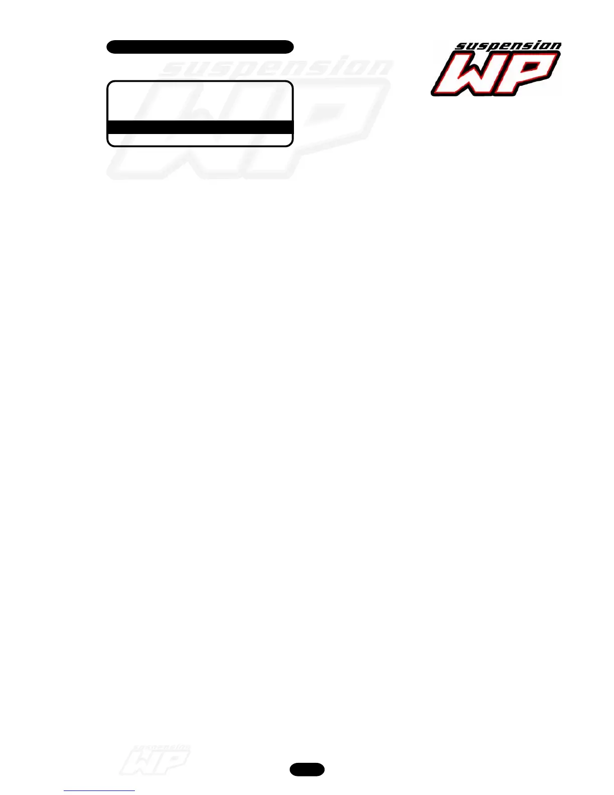 Page #313 background image
