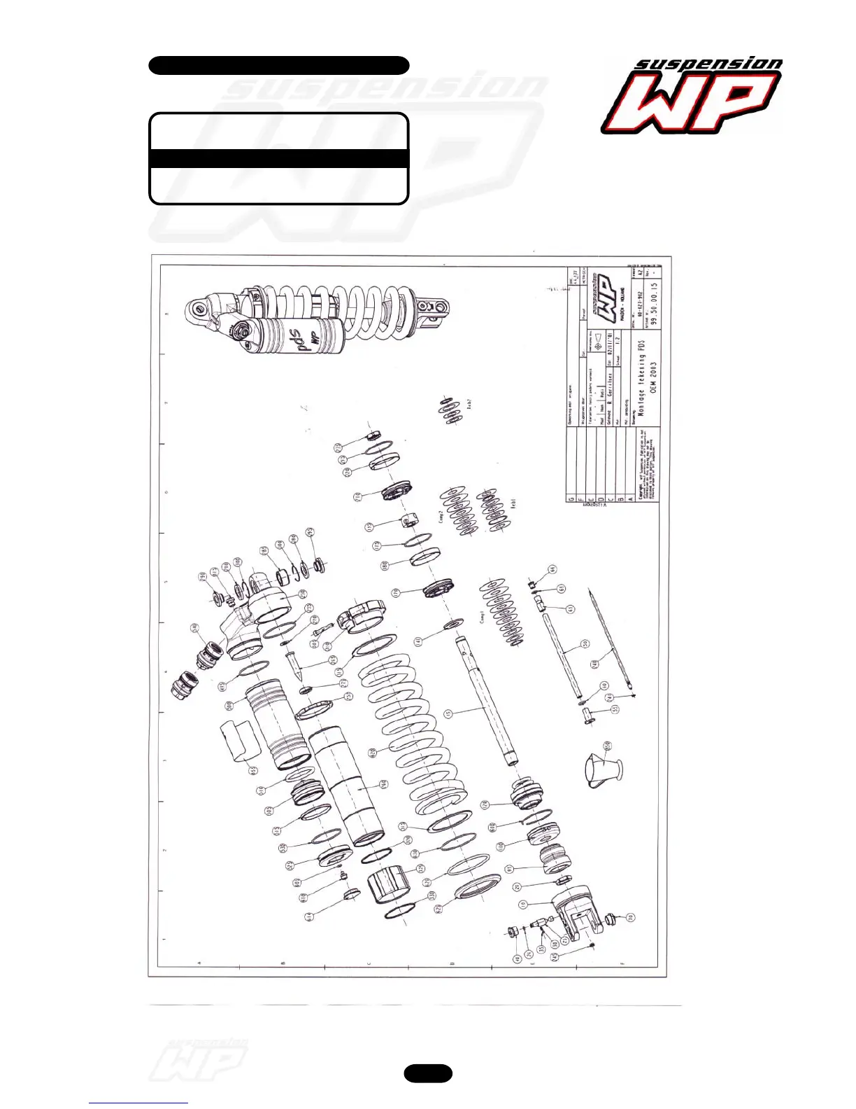 Page #314 background image