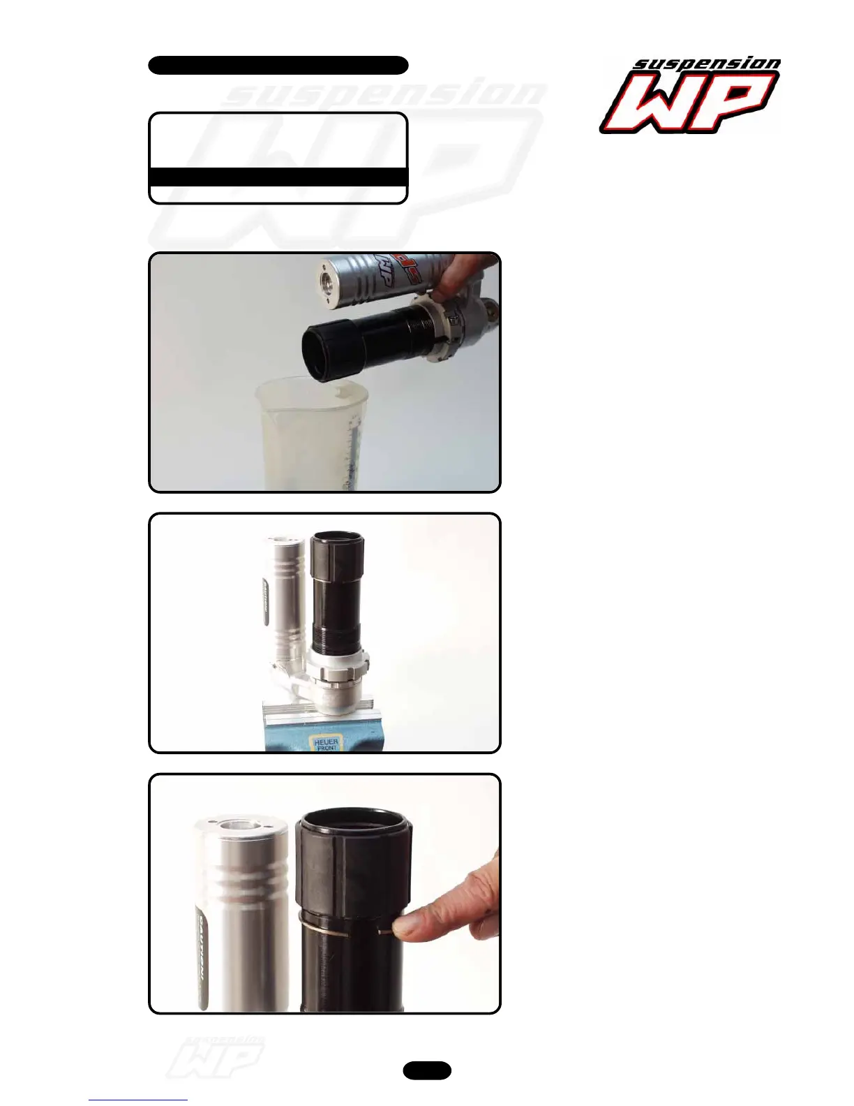 Page #324 background image