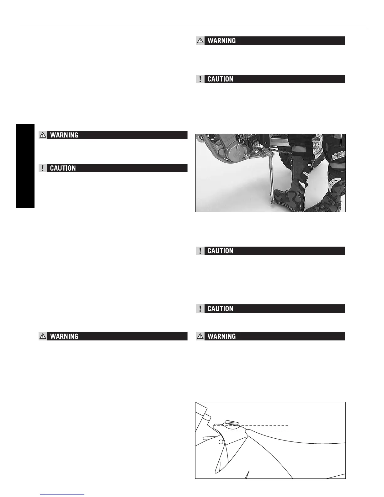 Page #21 background image