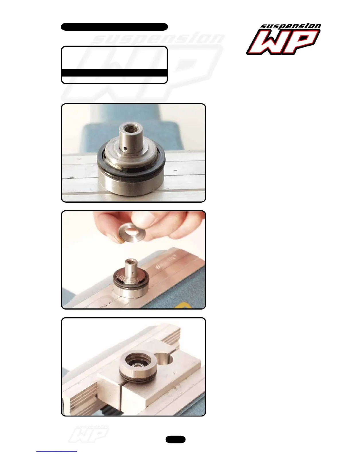 Page #344 background image