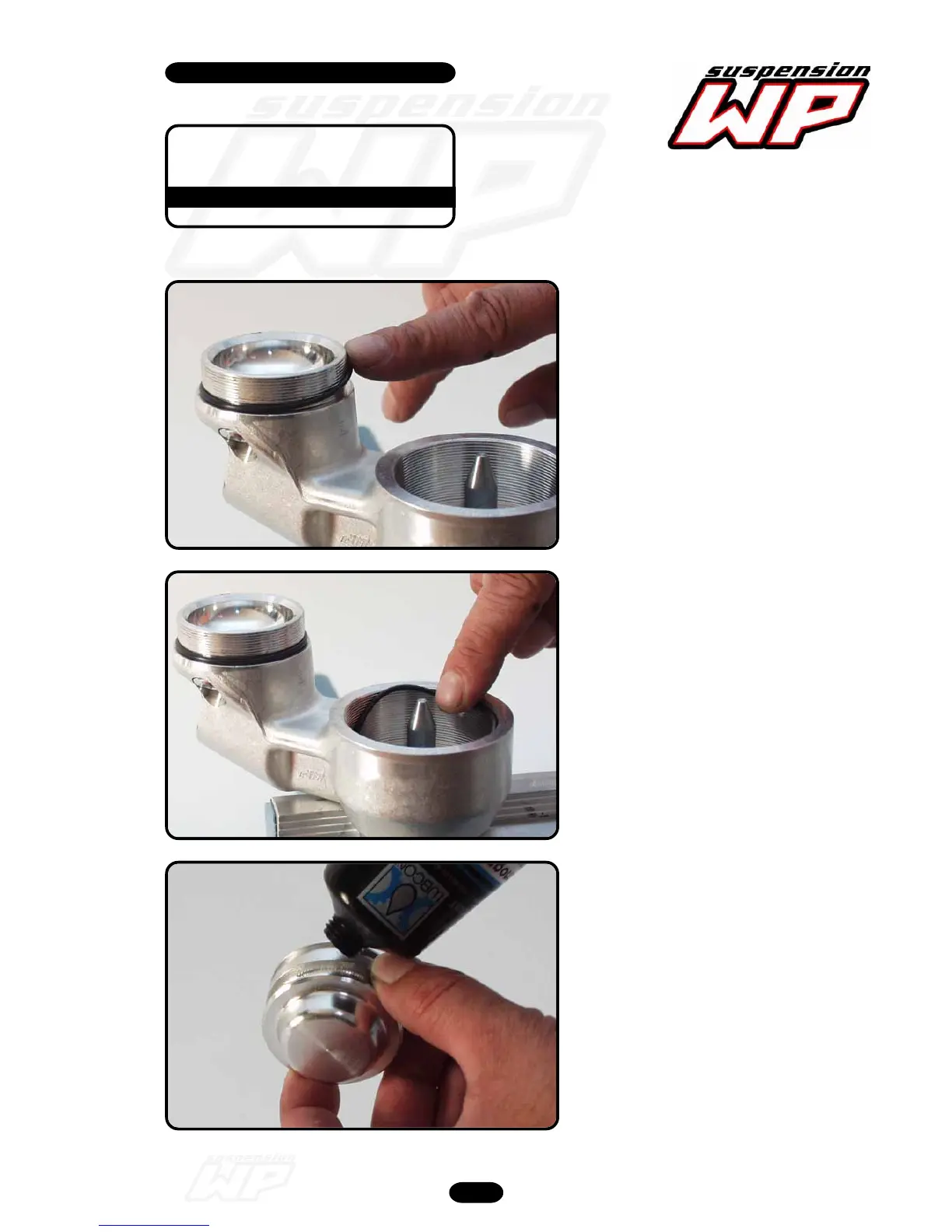 Page #353 background image