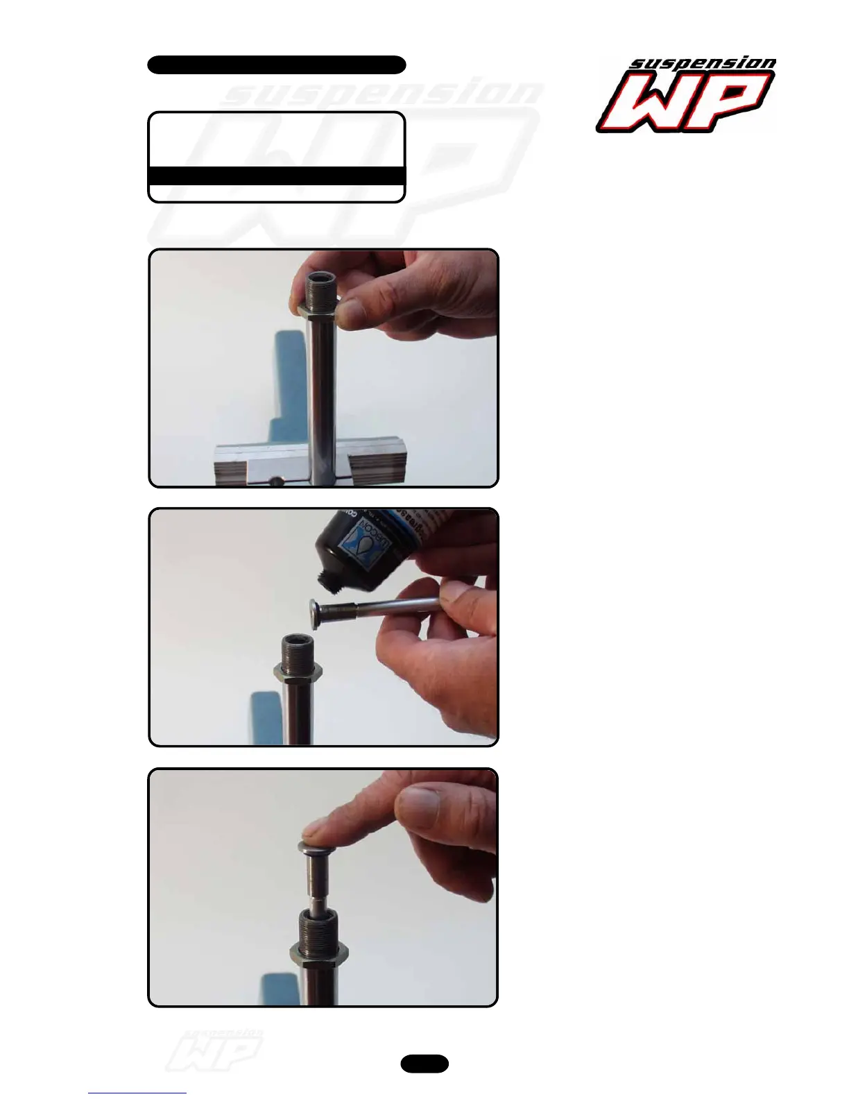 Page #381 background image