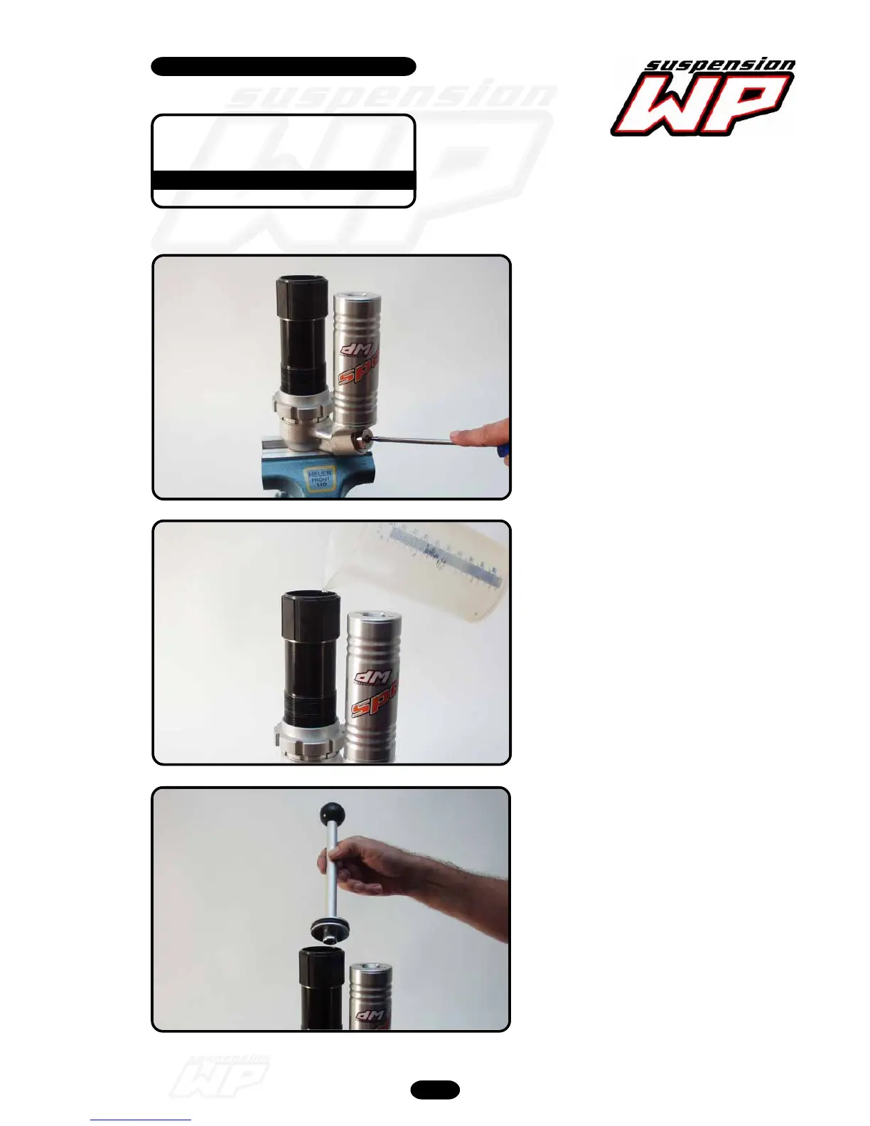 Page #392 background image