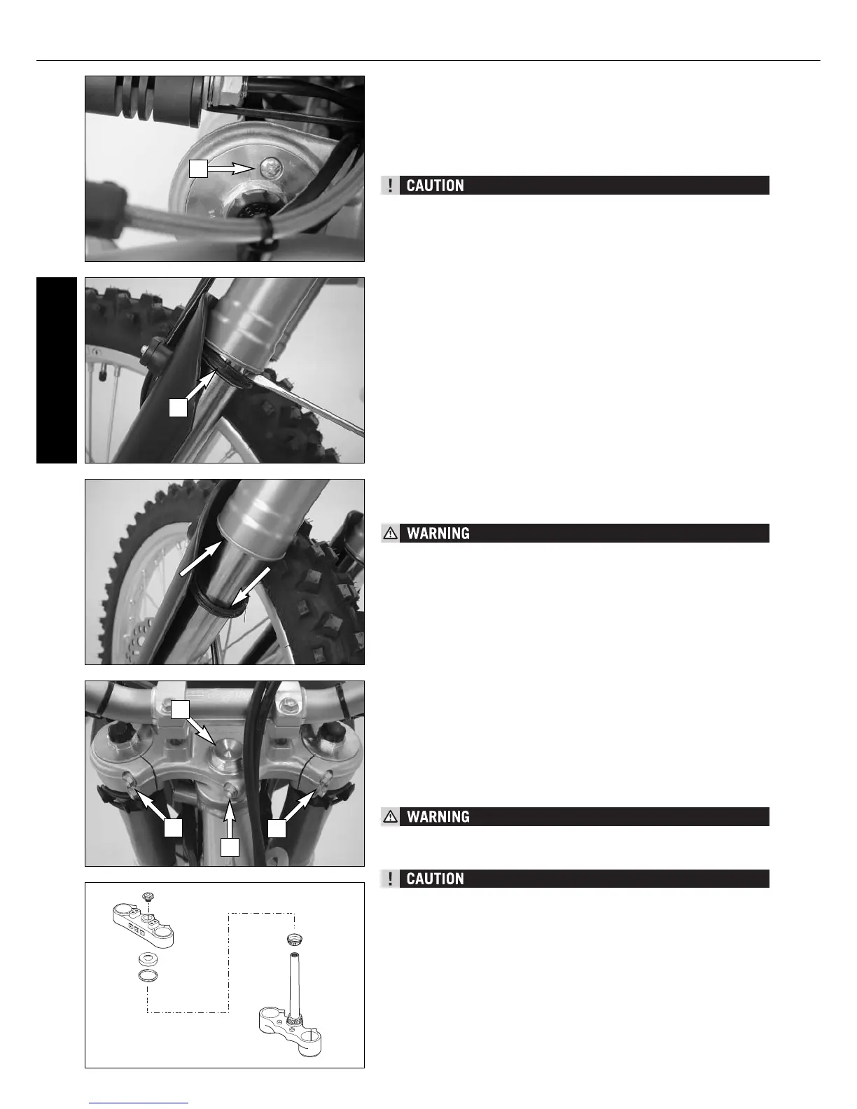 Page #29 background image