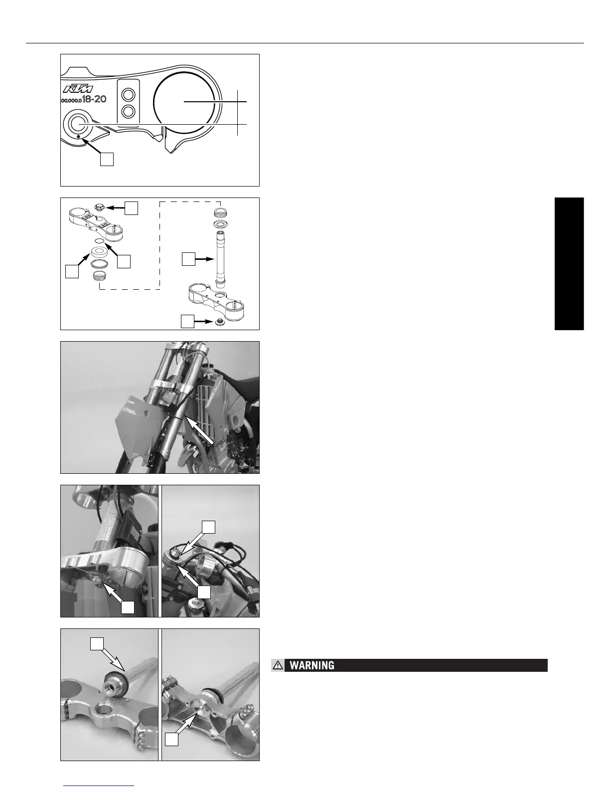 Page #30 background image