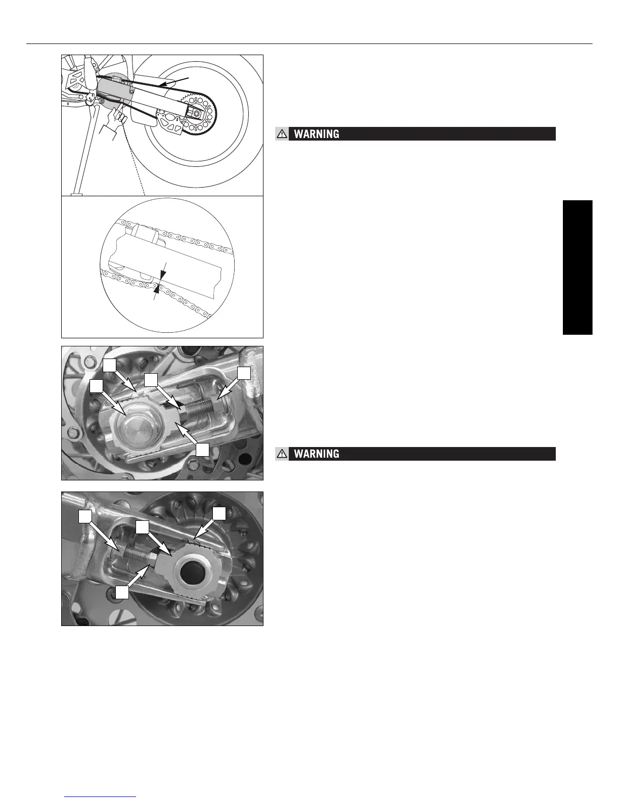 Page #32 background image