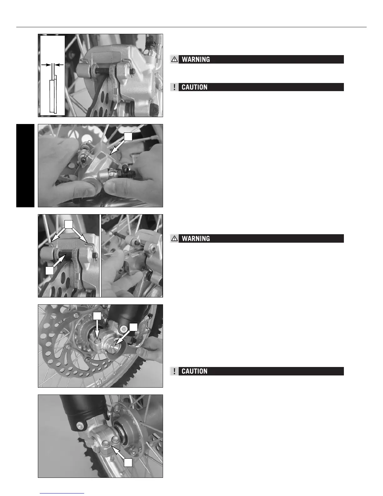 Page #37 background image