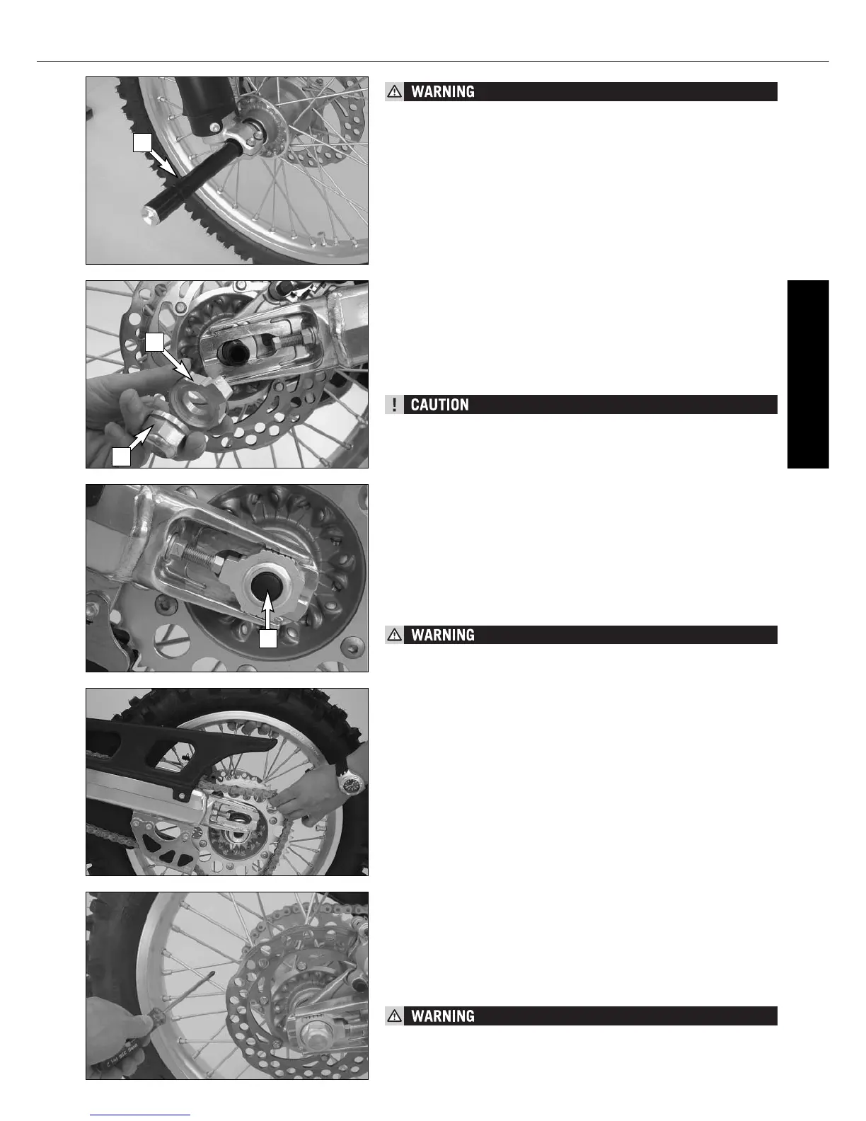 Page #38 background image