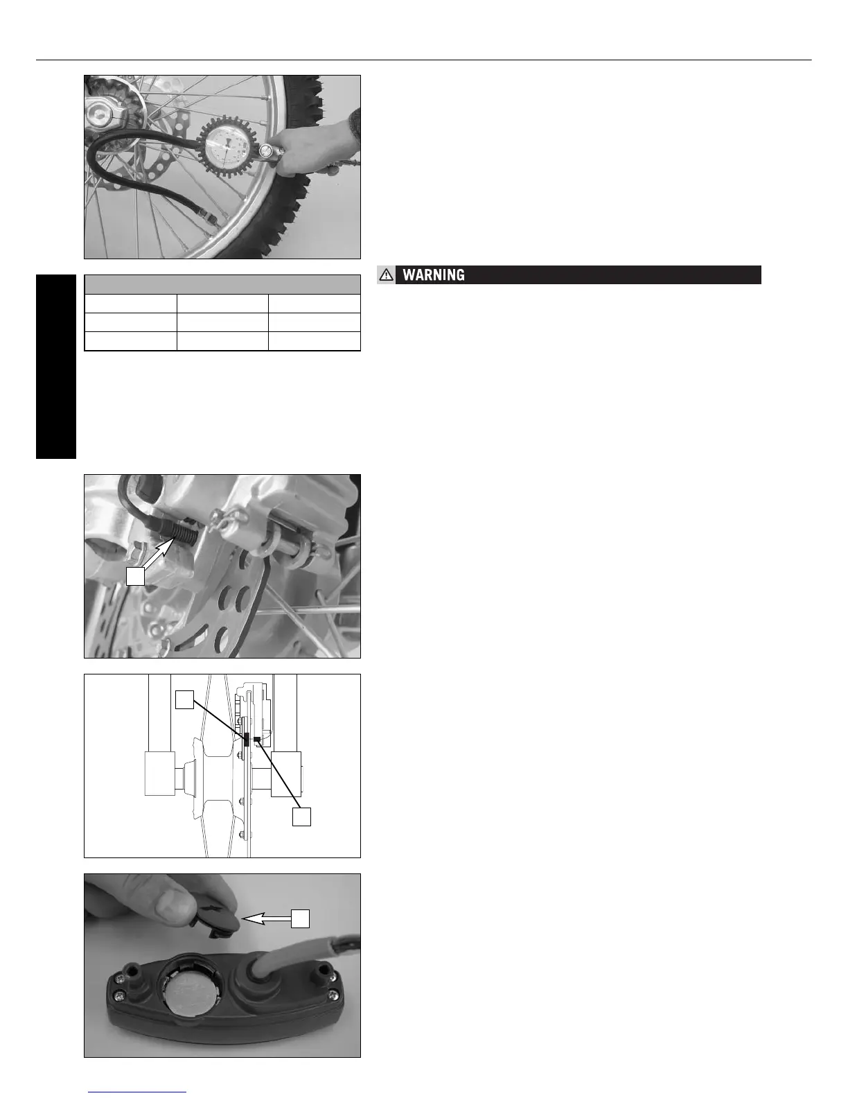 Page #39 background image
