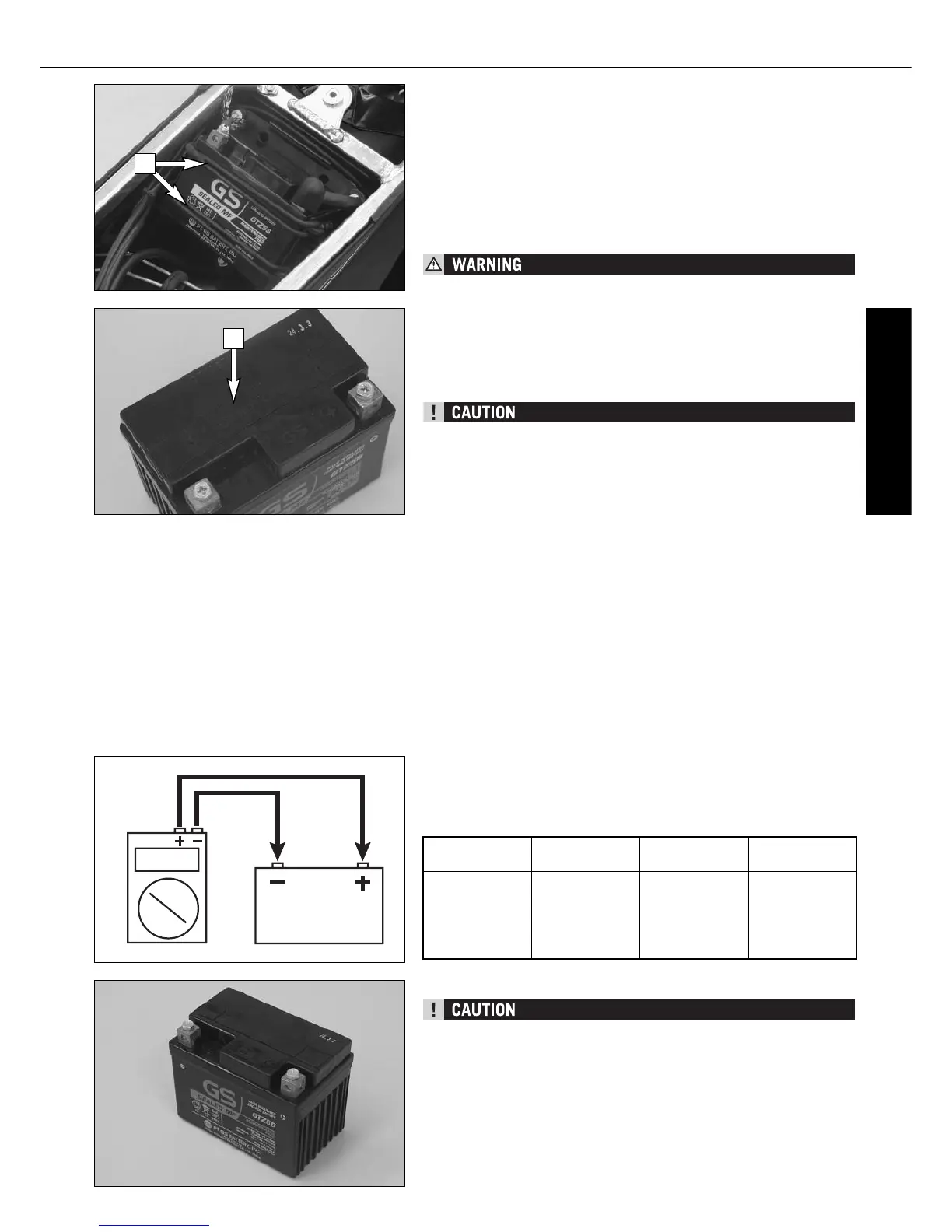 Page #40 background image