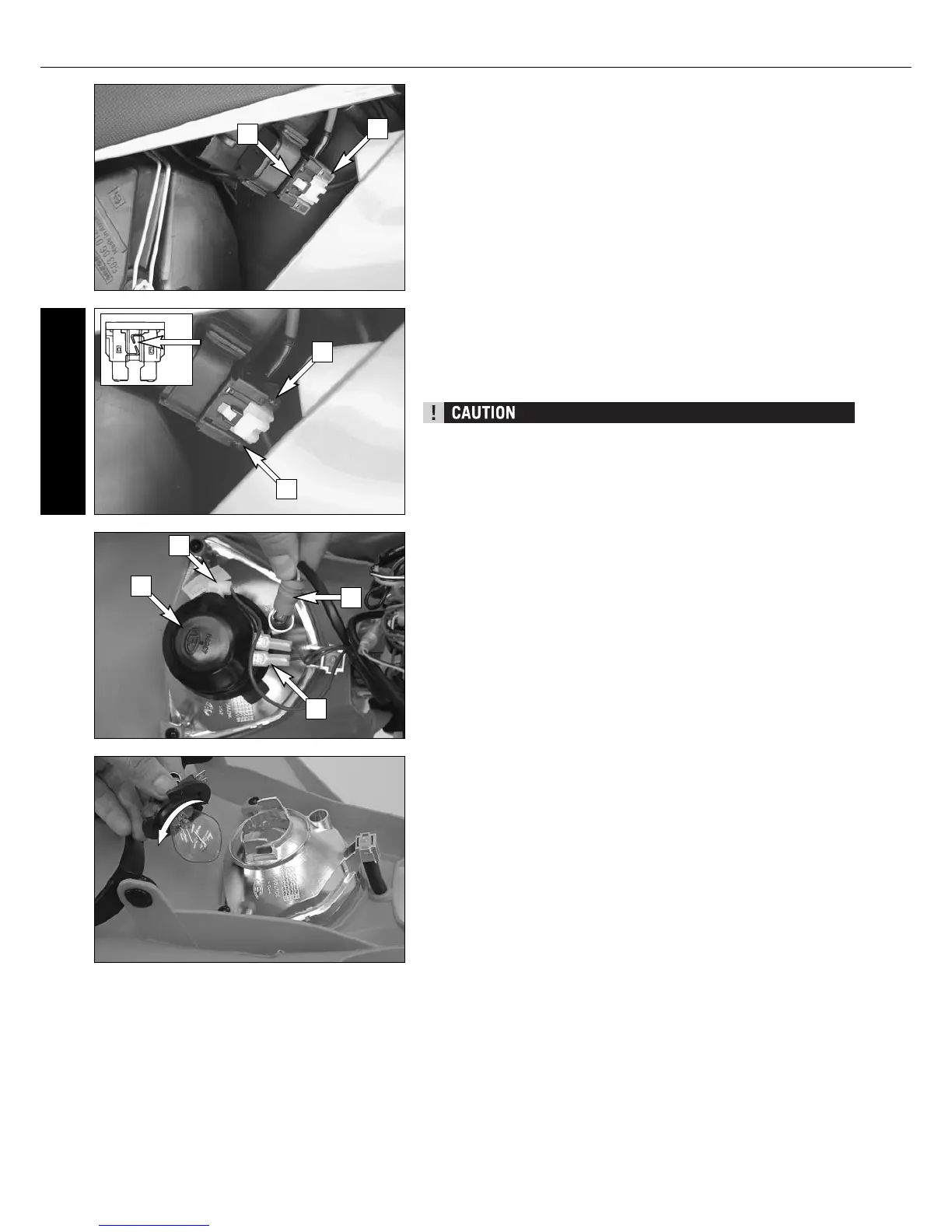 Page #41 background image