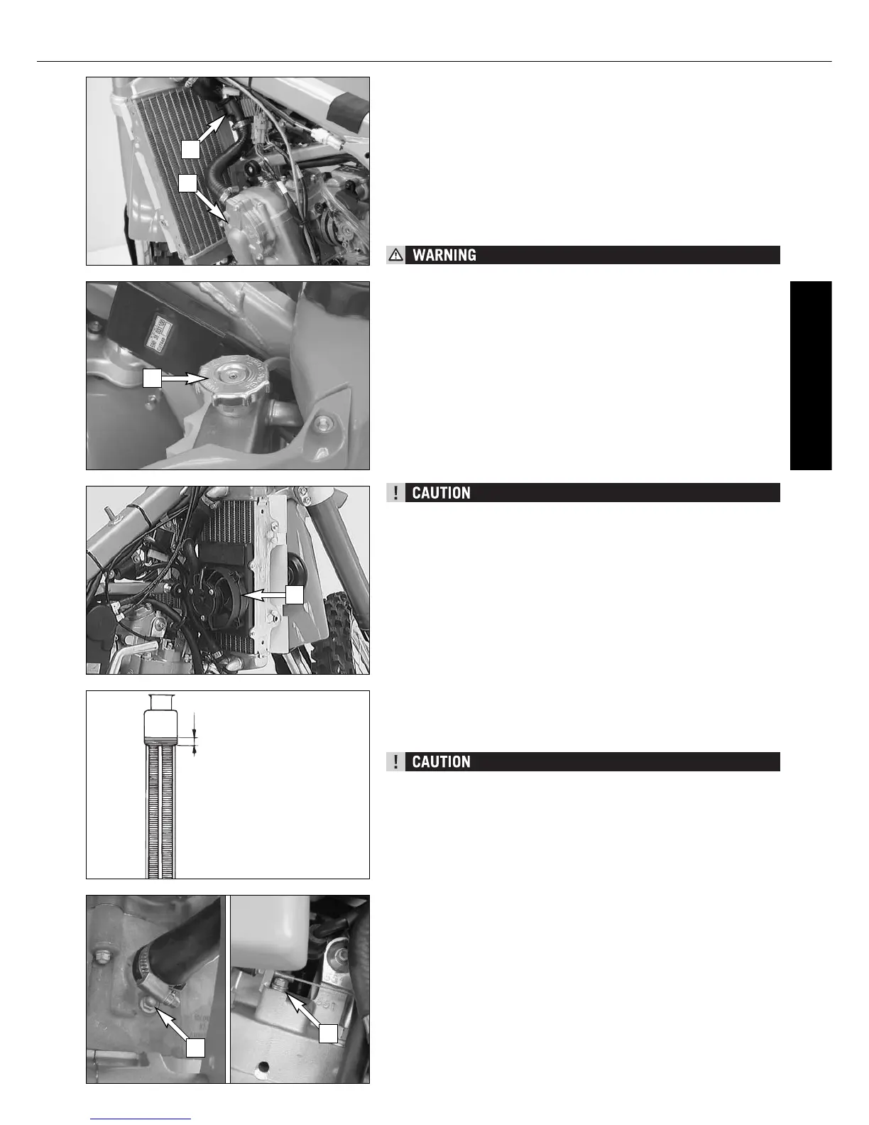Page #42 background image
