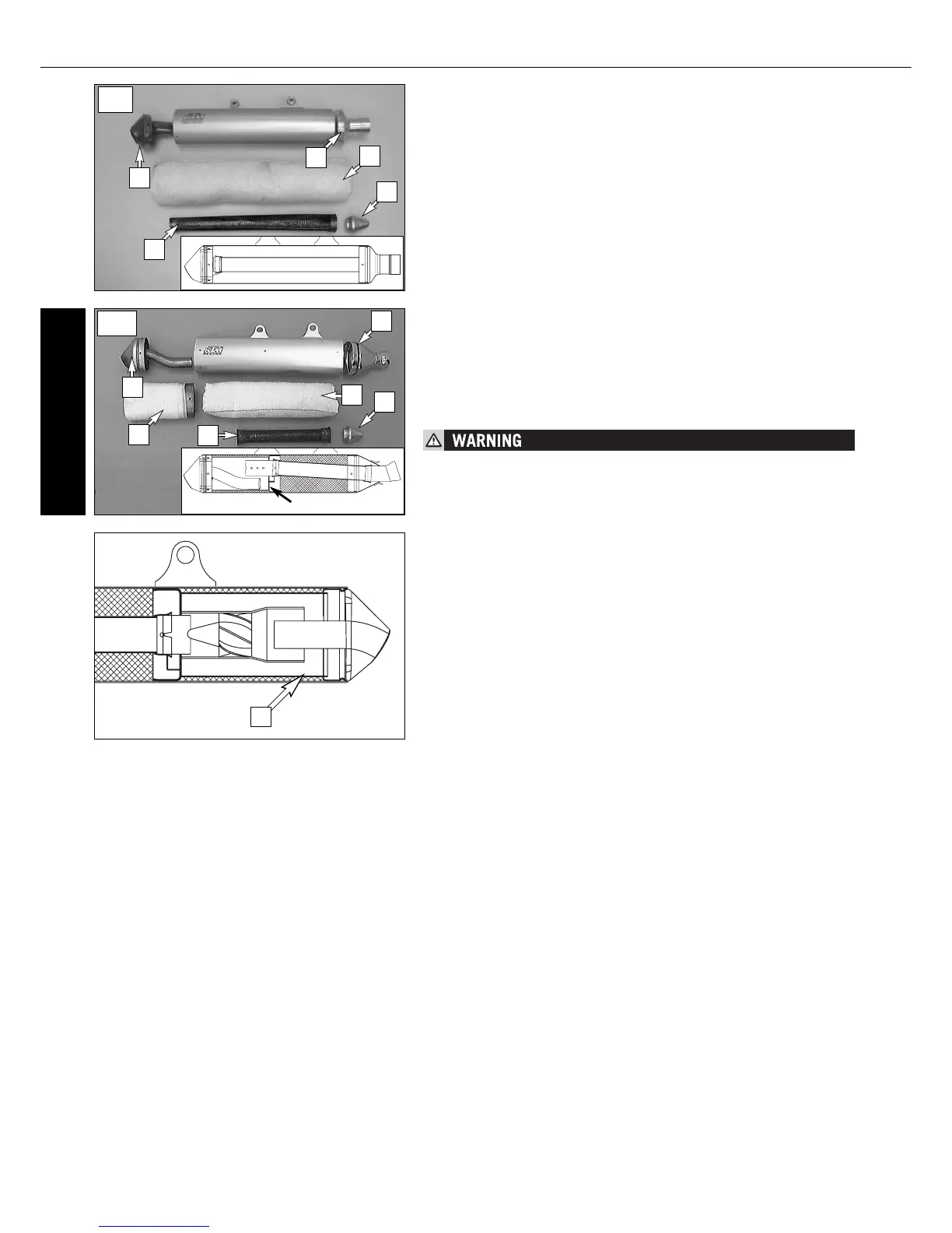Page #43 background image