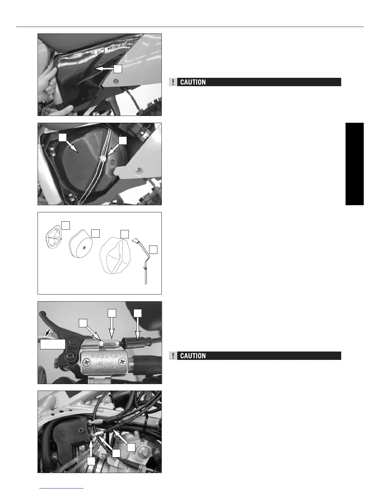 Page #44 background image
