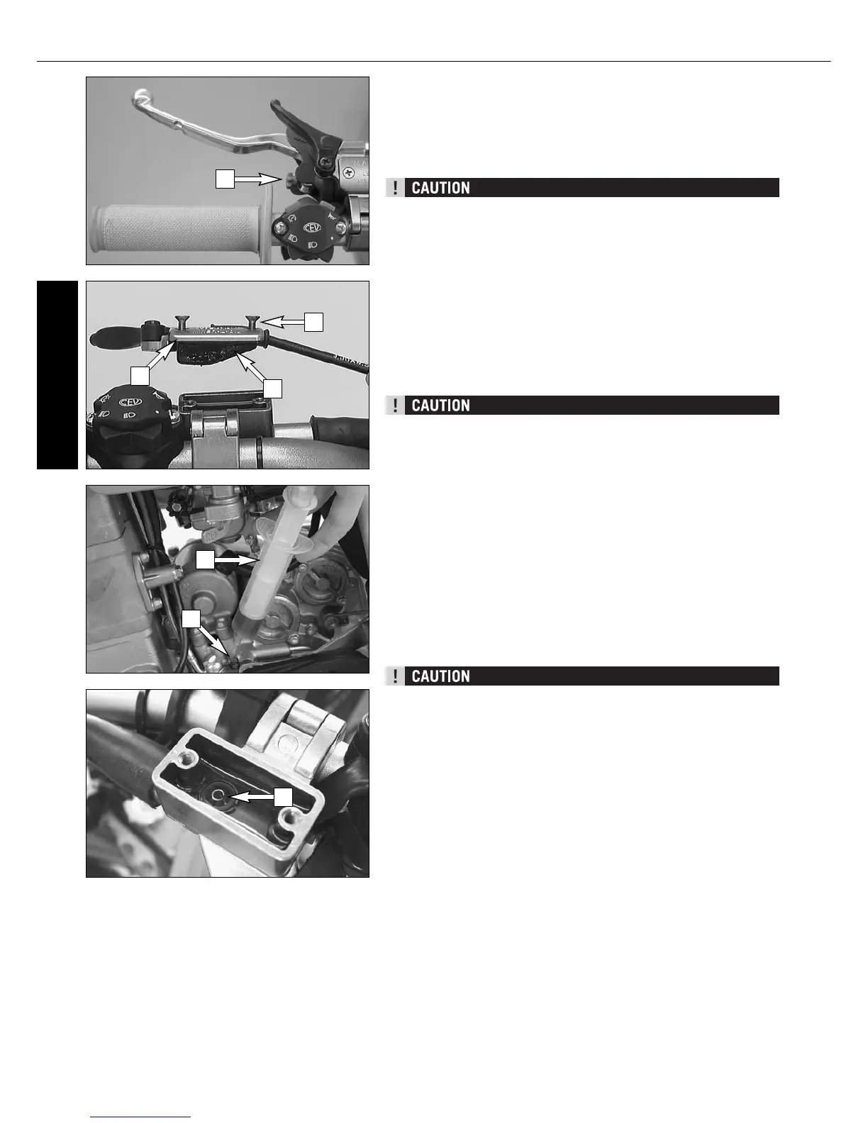 Page #45 background image